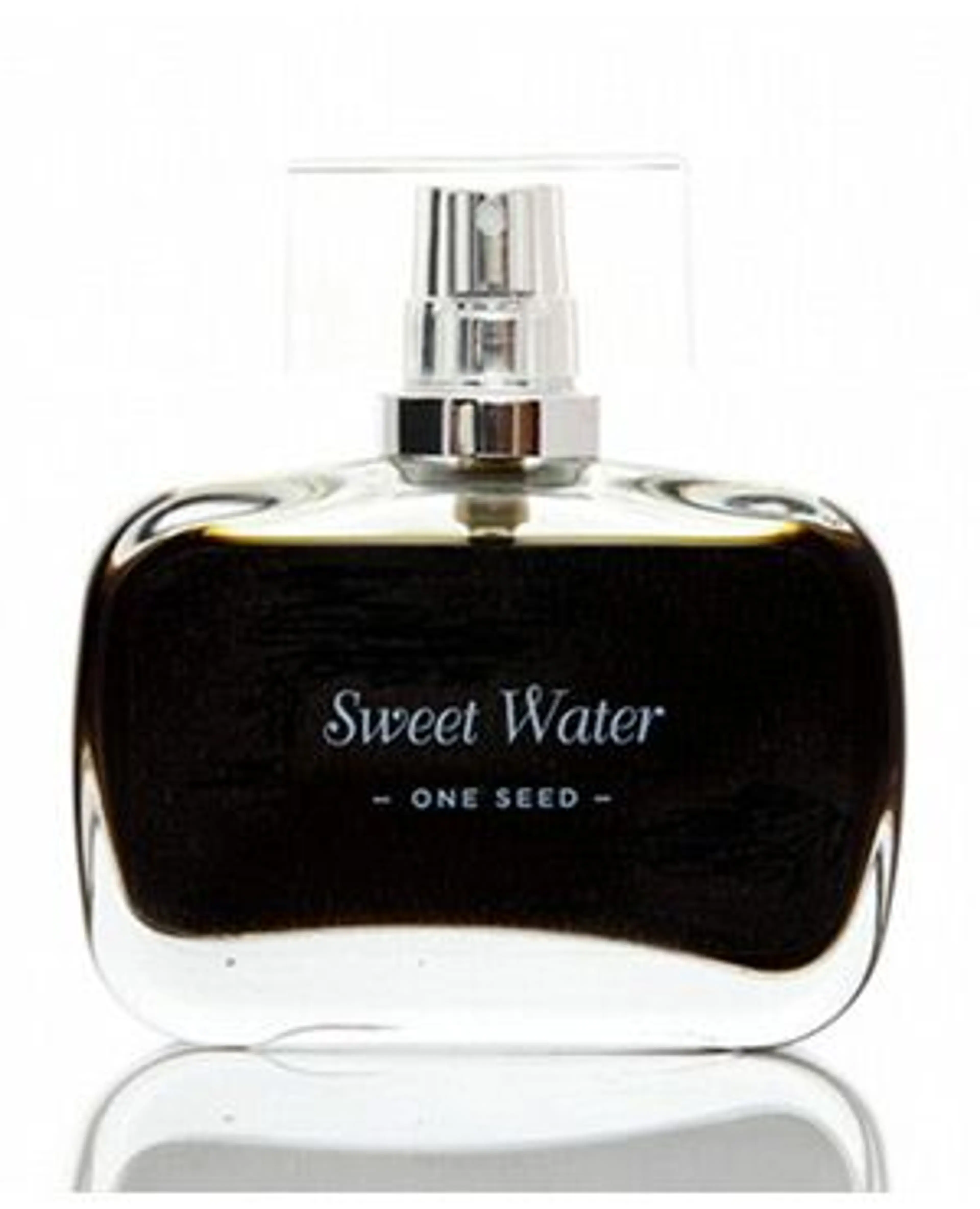 Sweet Water