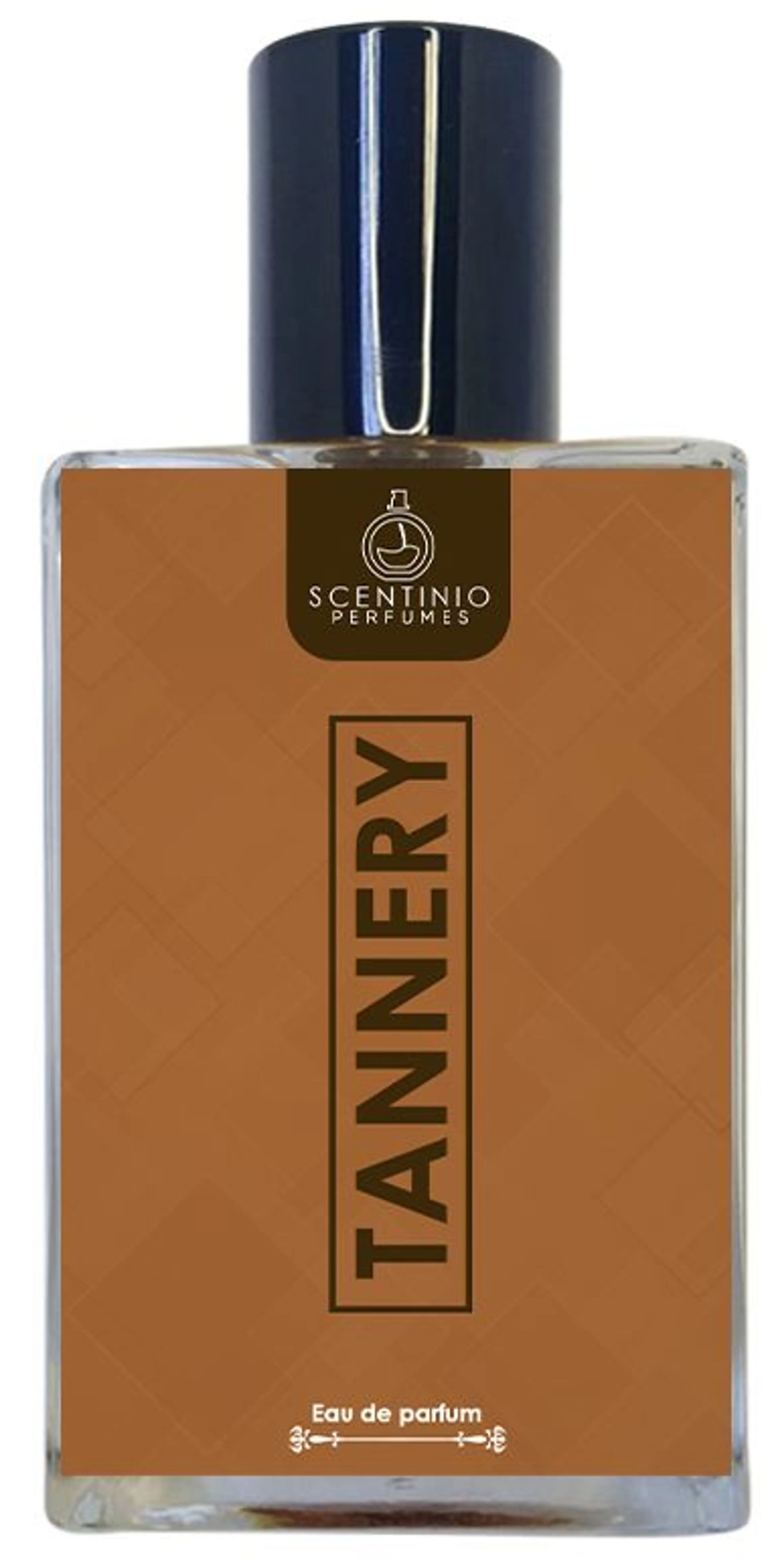 Tannery