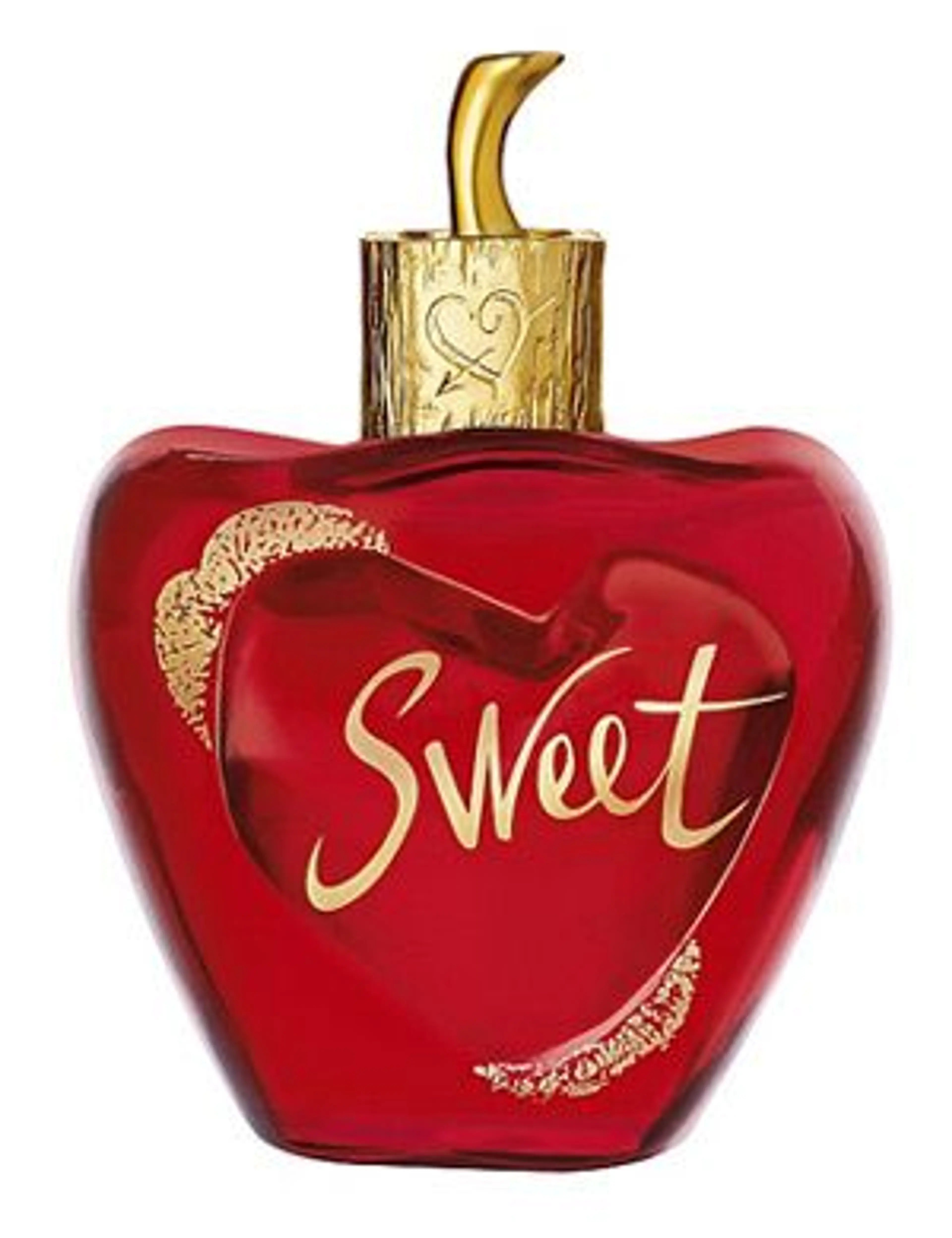 Sweet