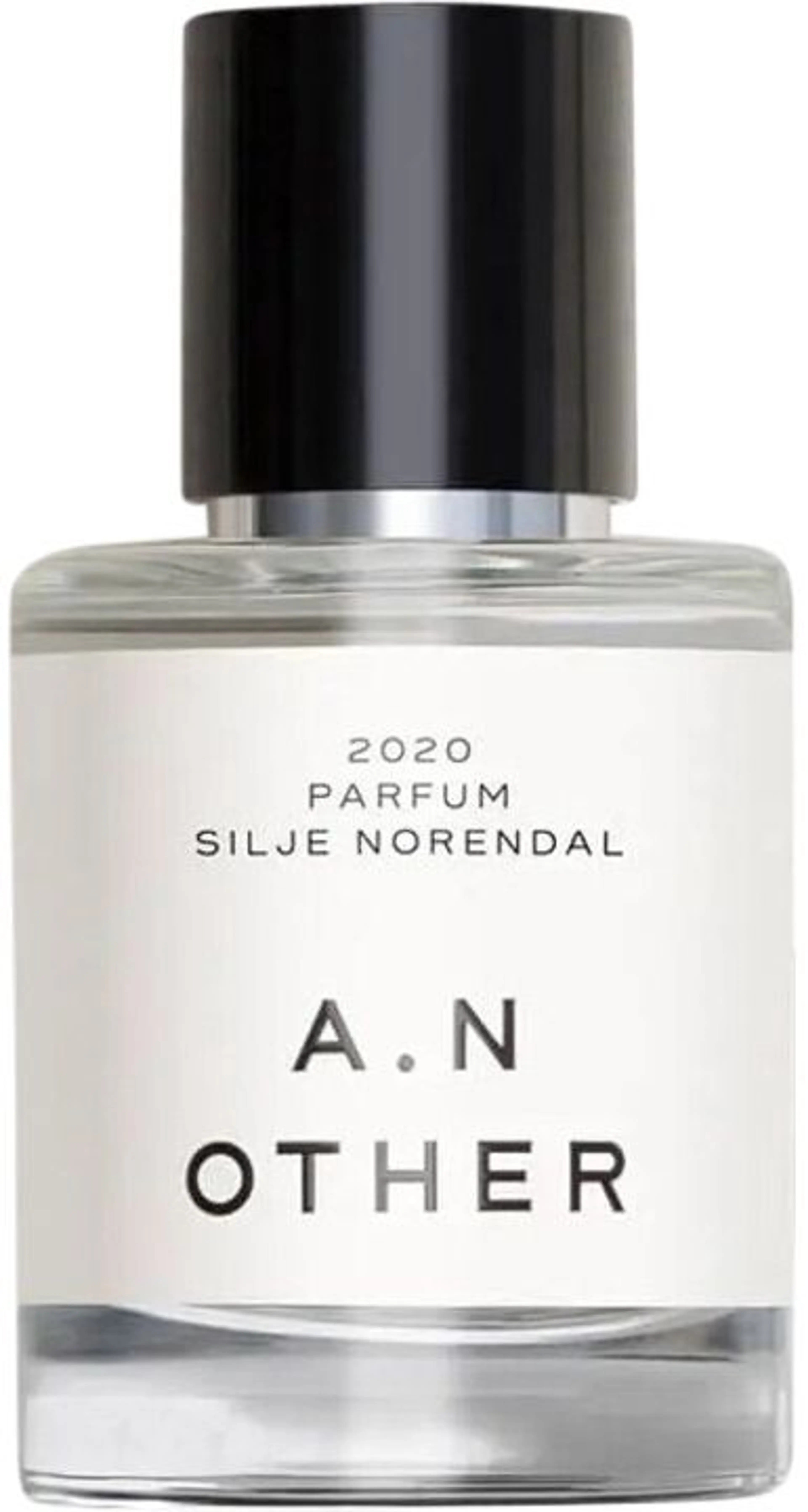 SN/2020