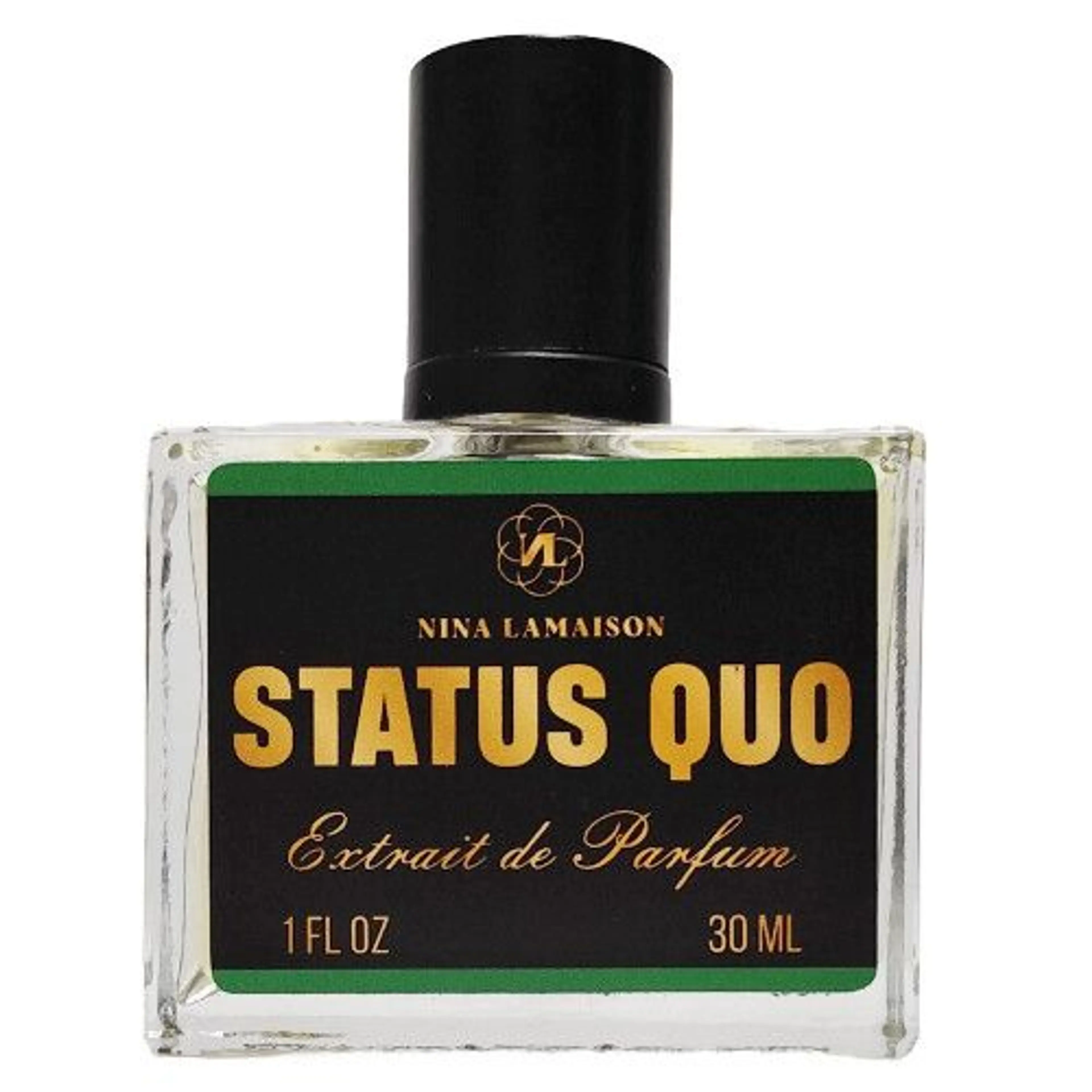 Status Quo