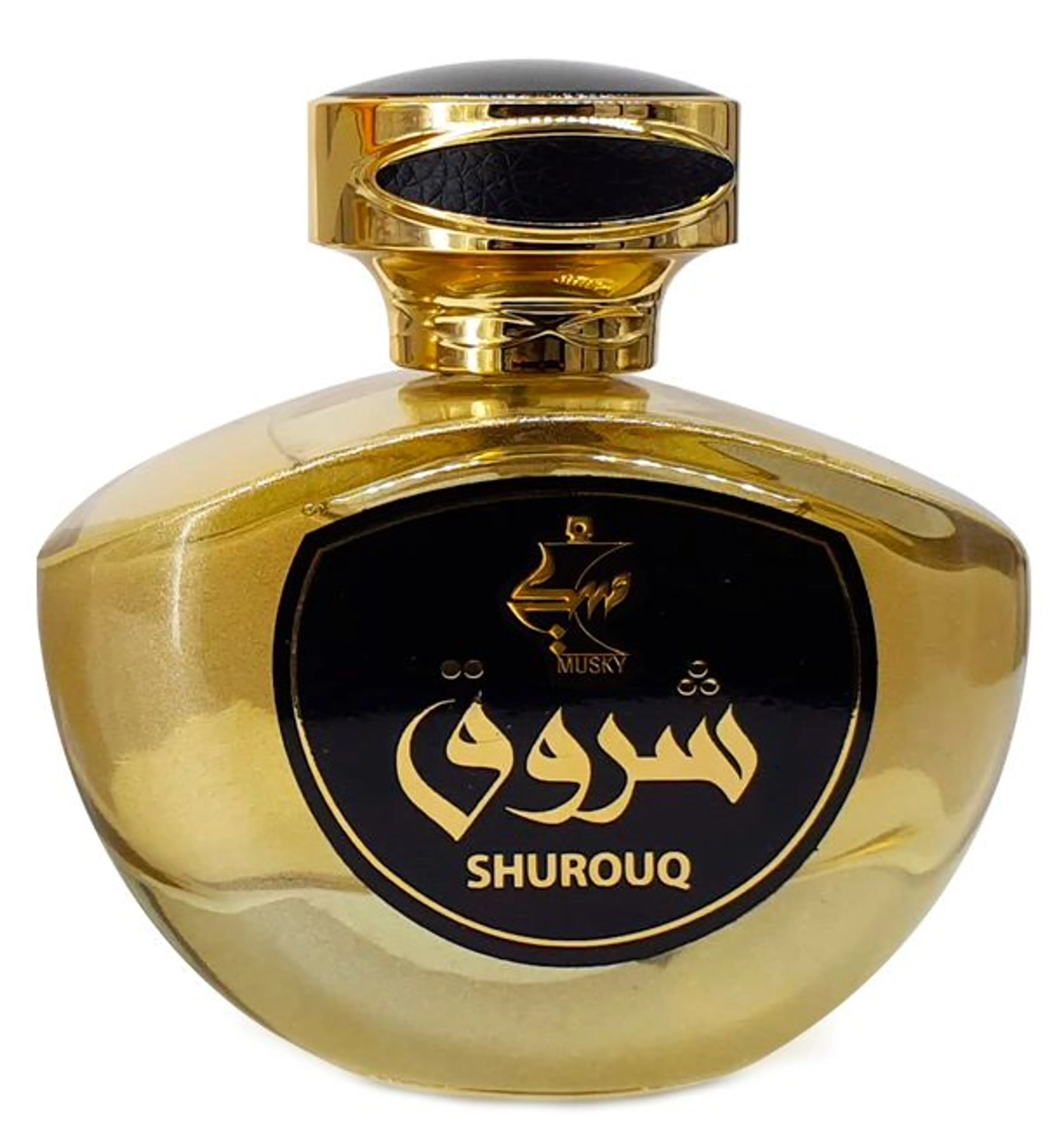 Shurouq
