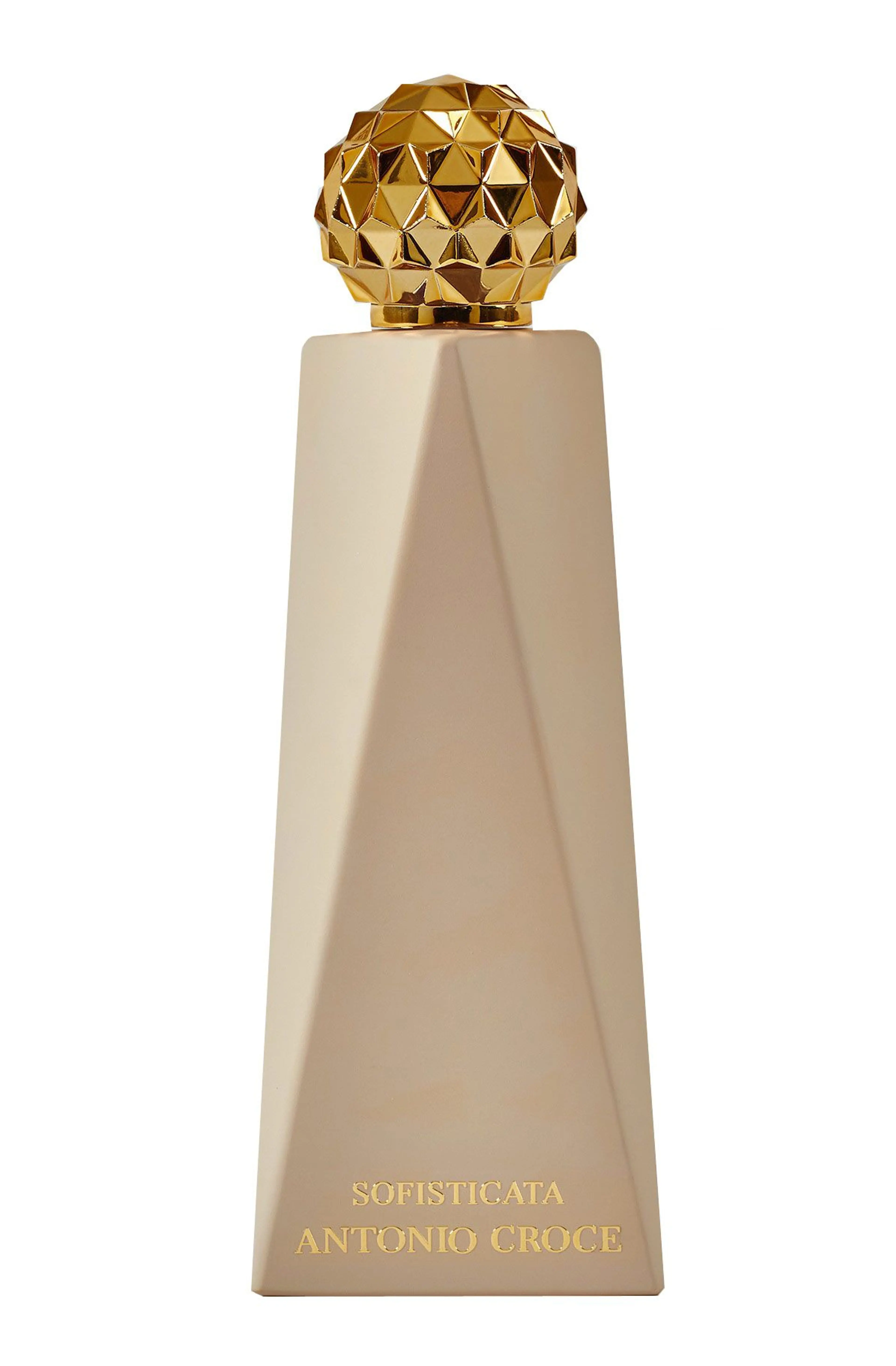 Sofisticata