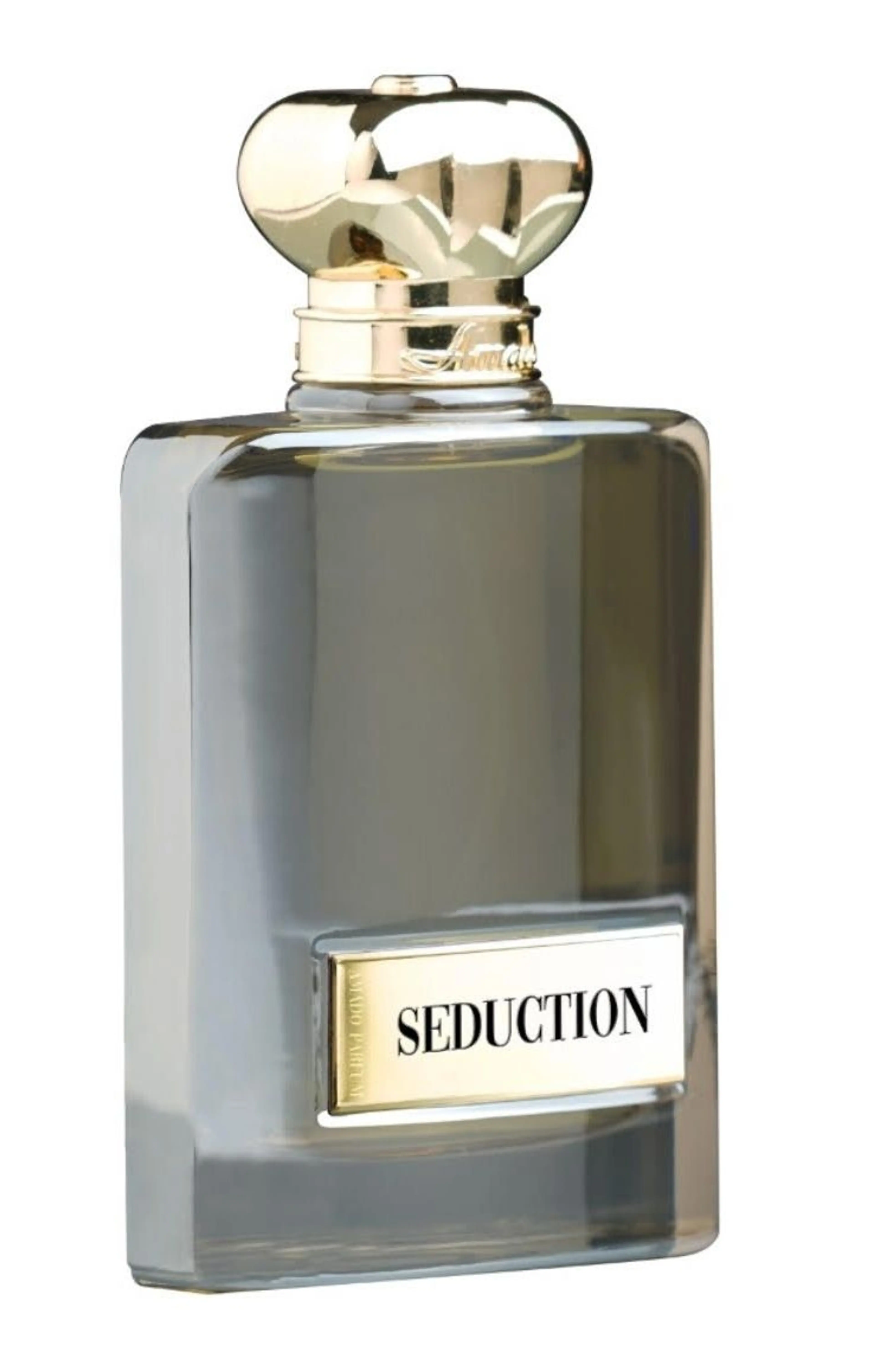 Seduction