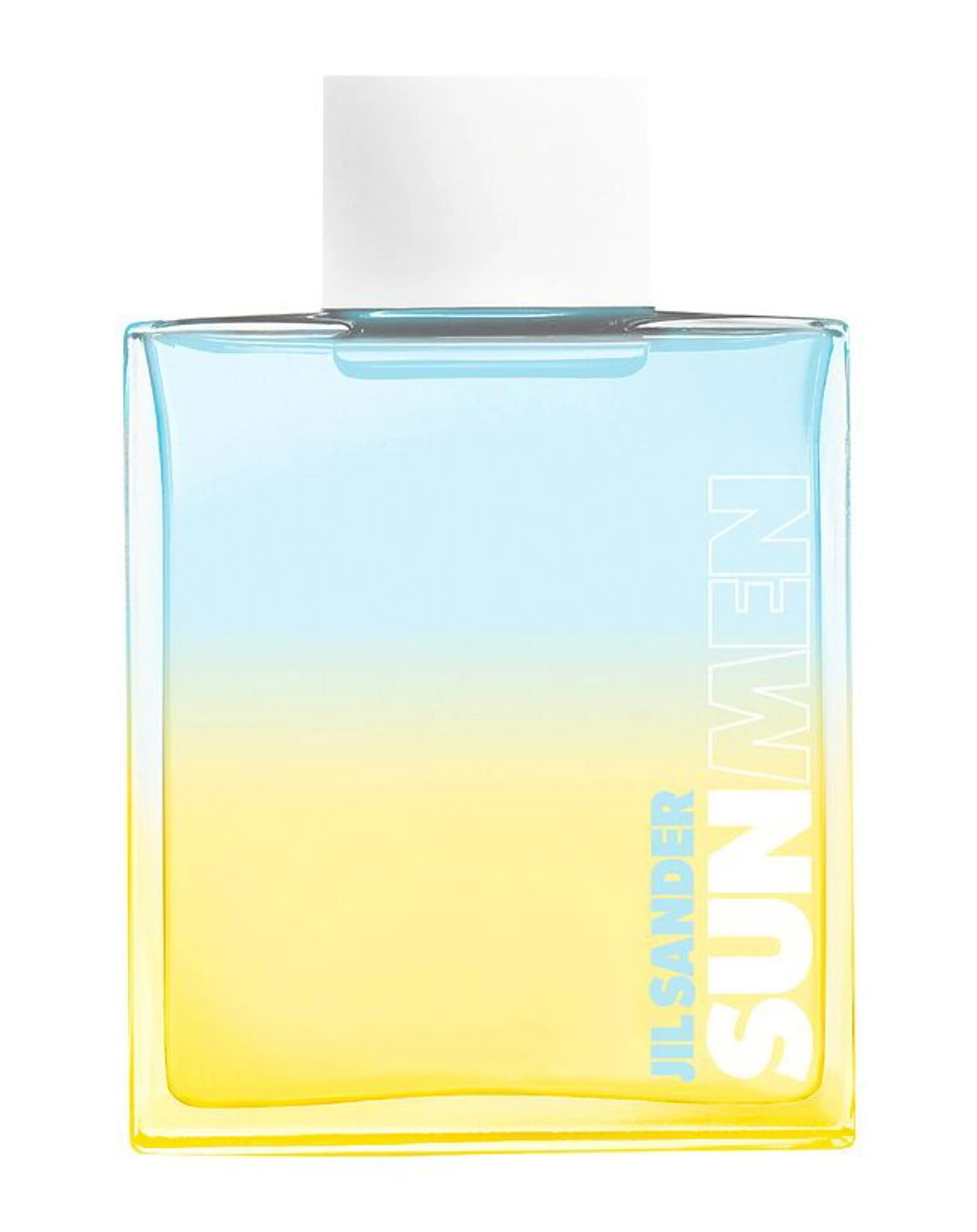 Sun Men Summer Edition