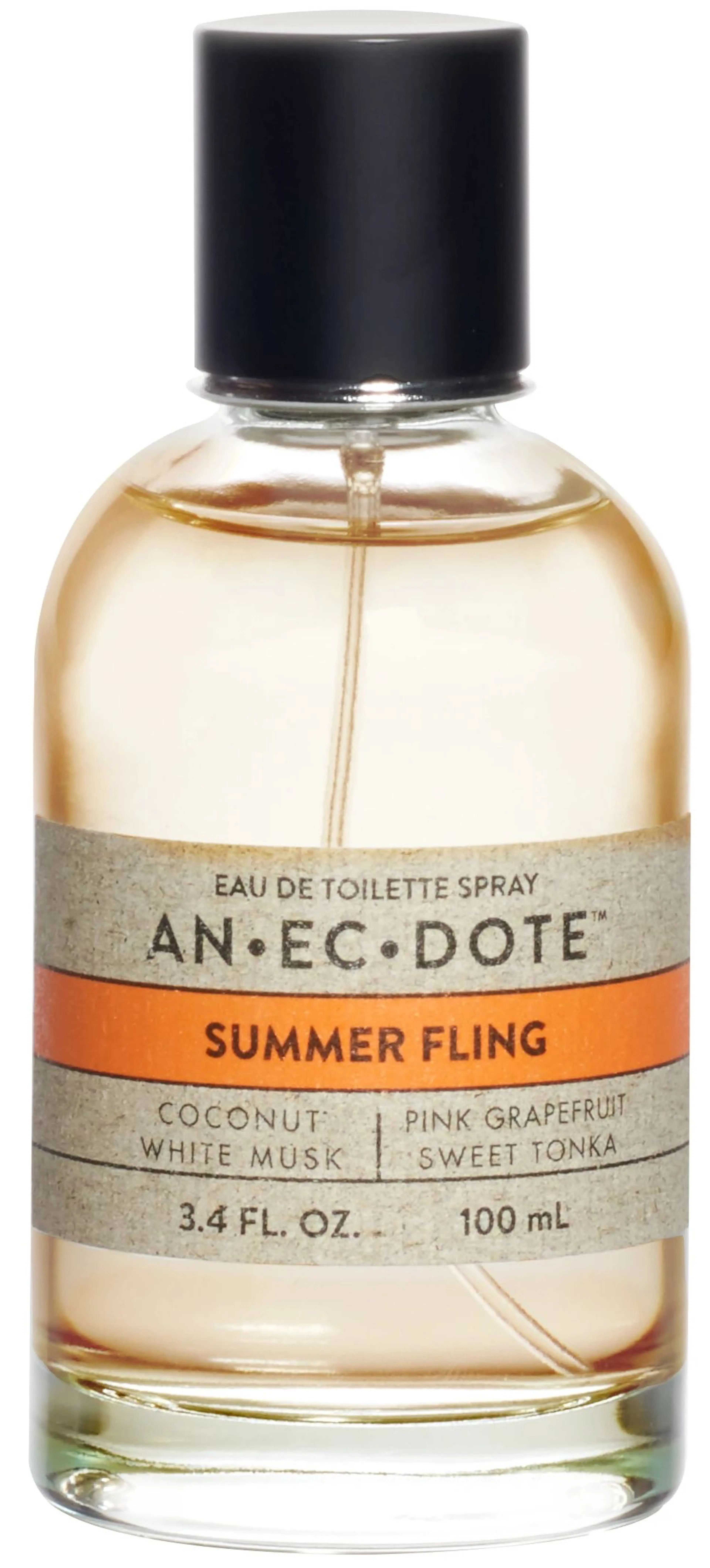 Summer Fling