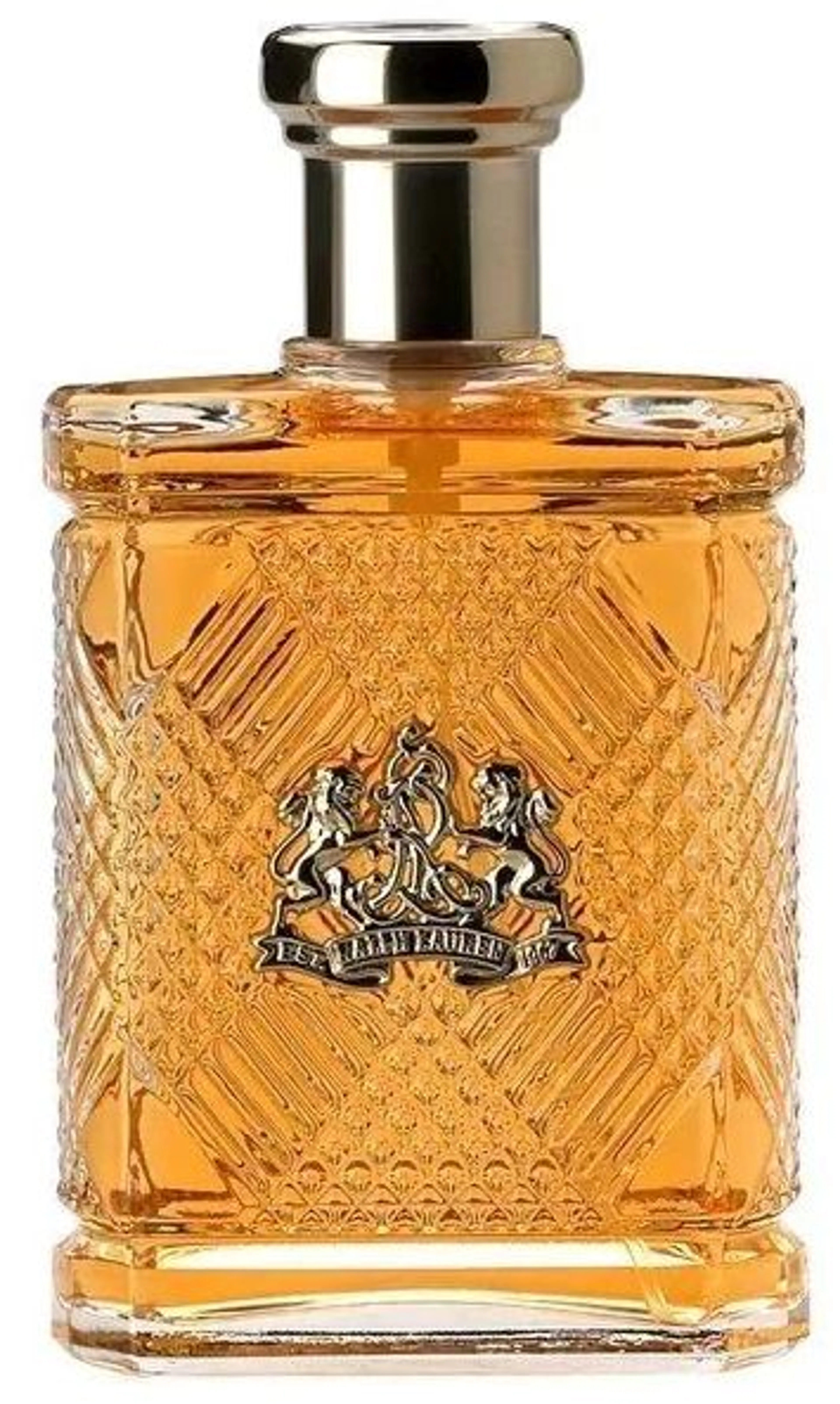 Safari for Men
