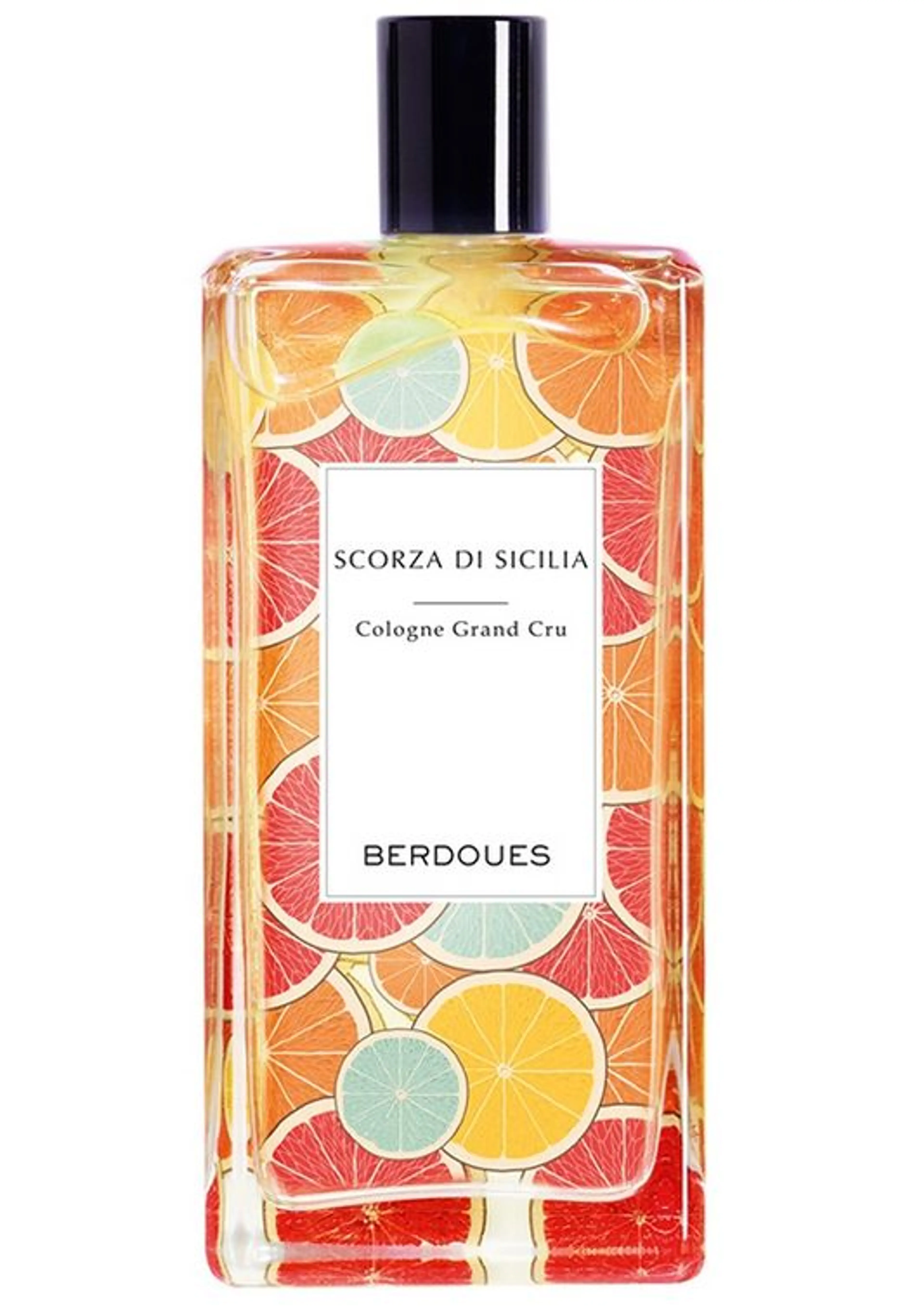 Scorza di Sicilia