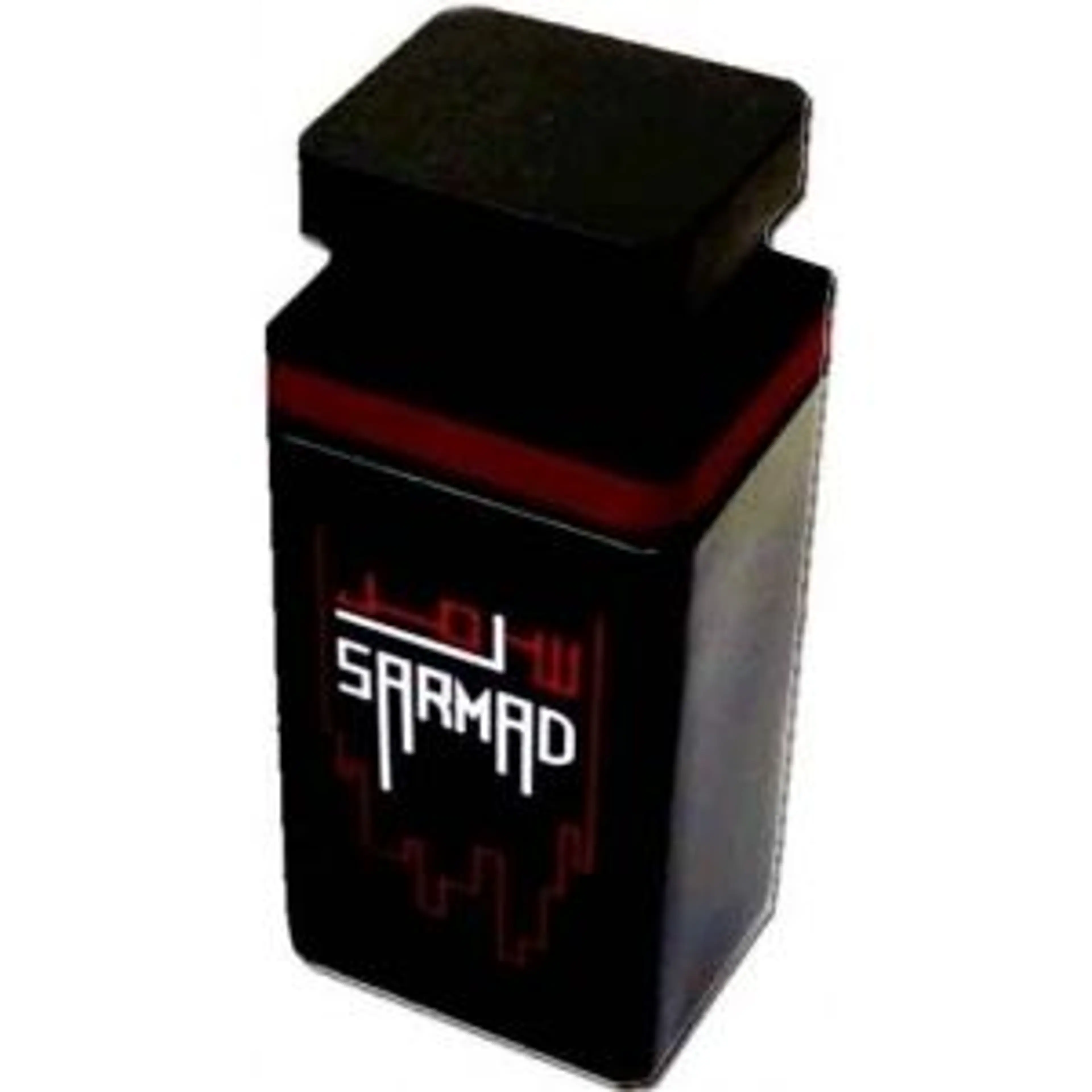 Sarmad