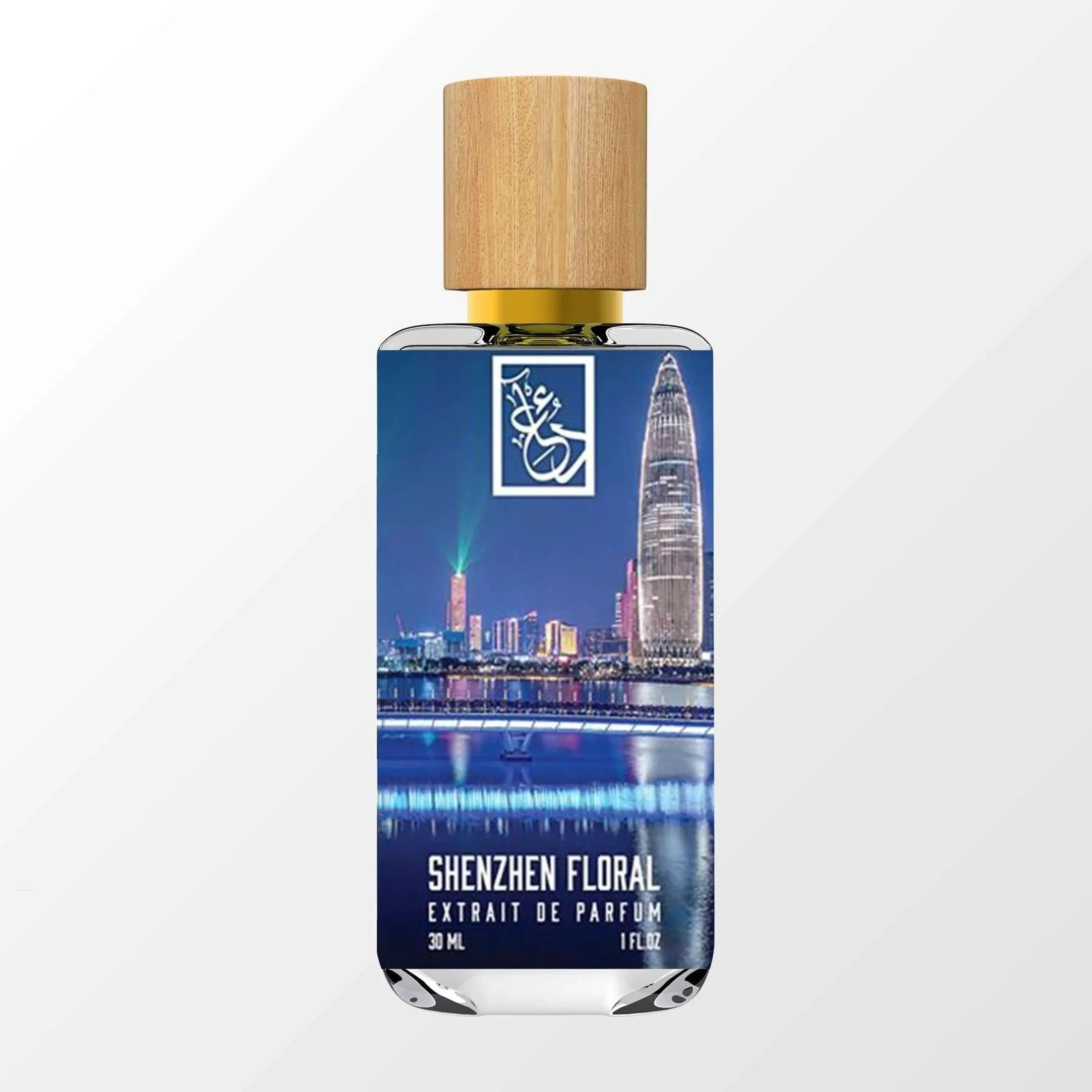 Shenzhen Floral