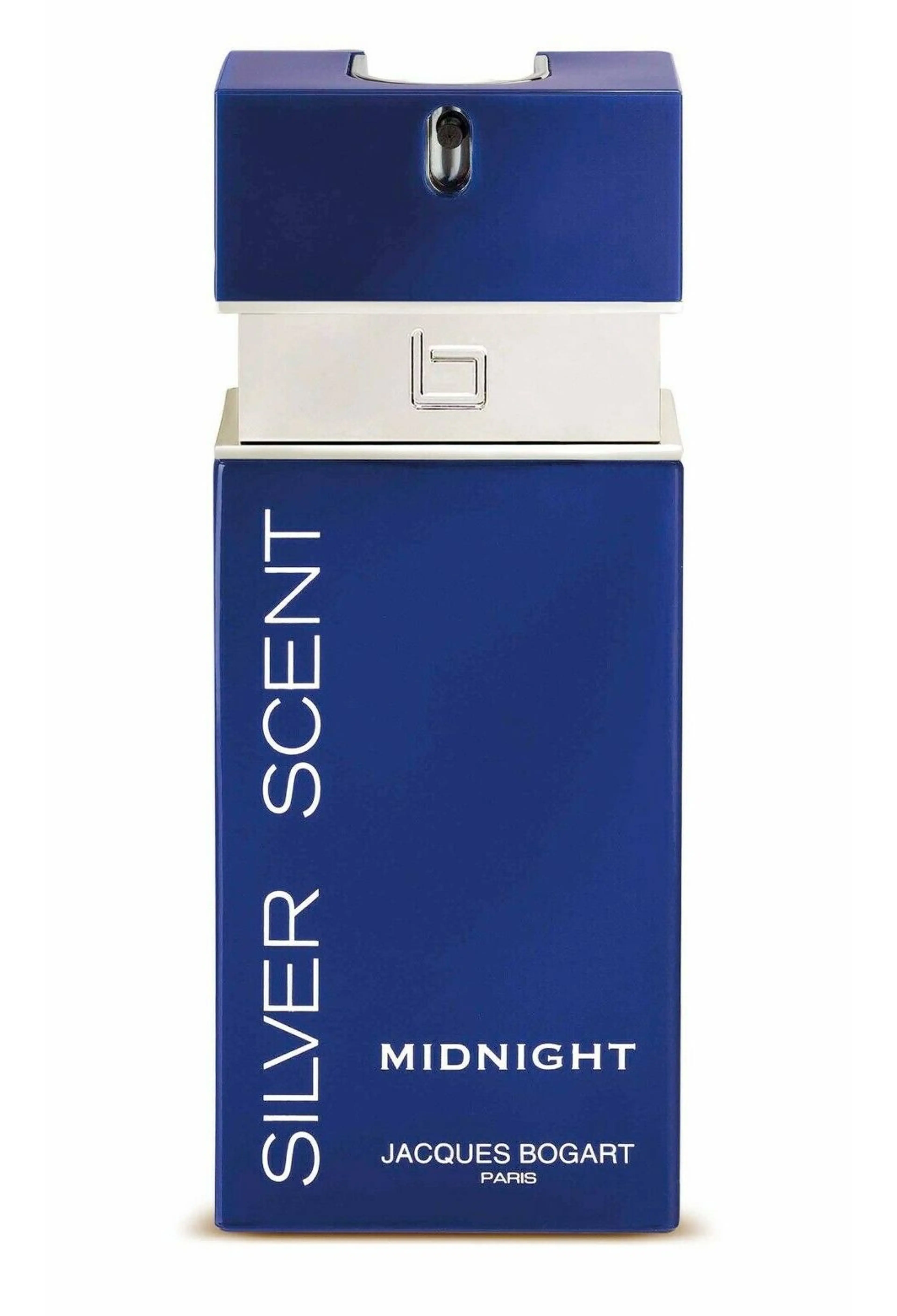 Silver Scent Midnight