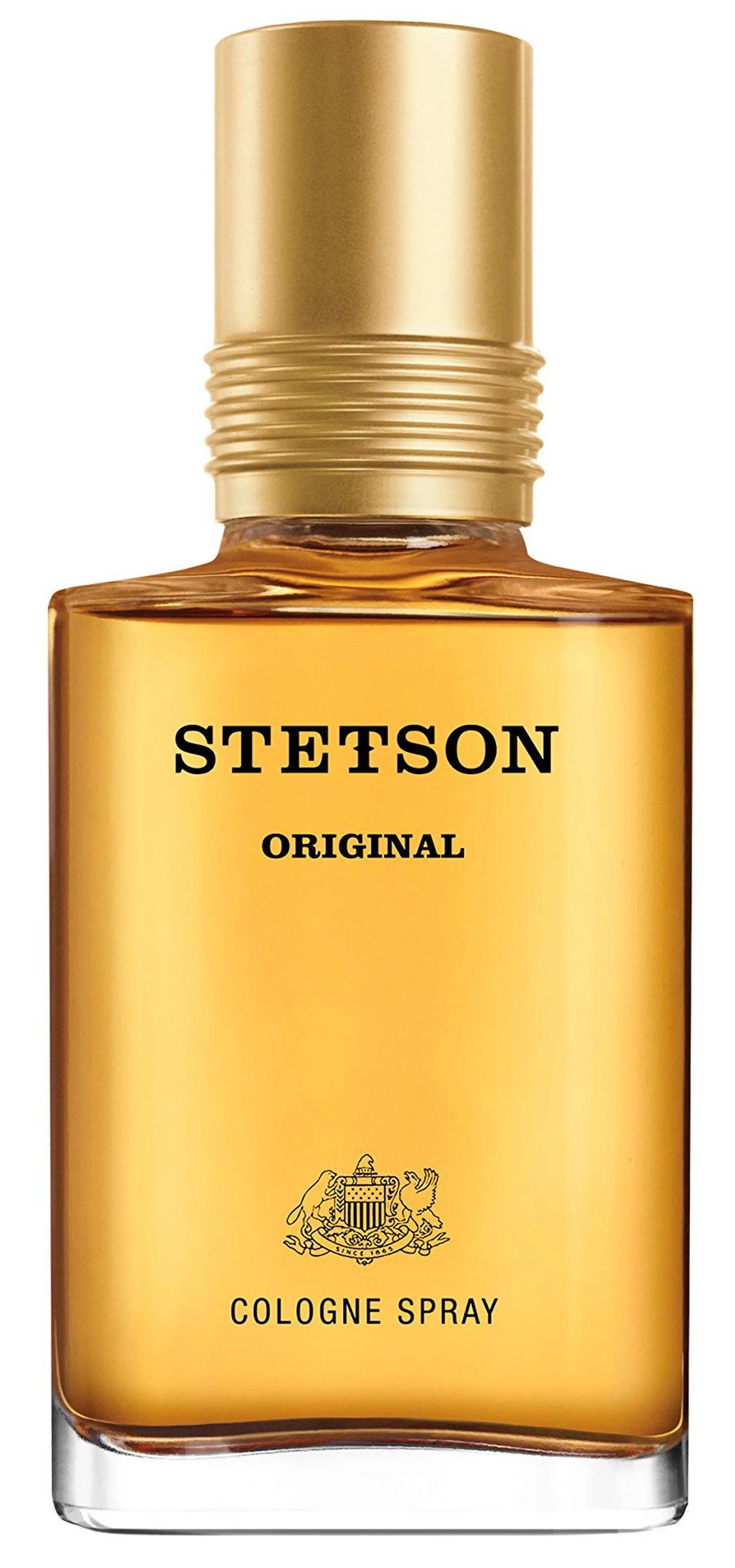 Stetson