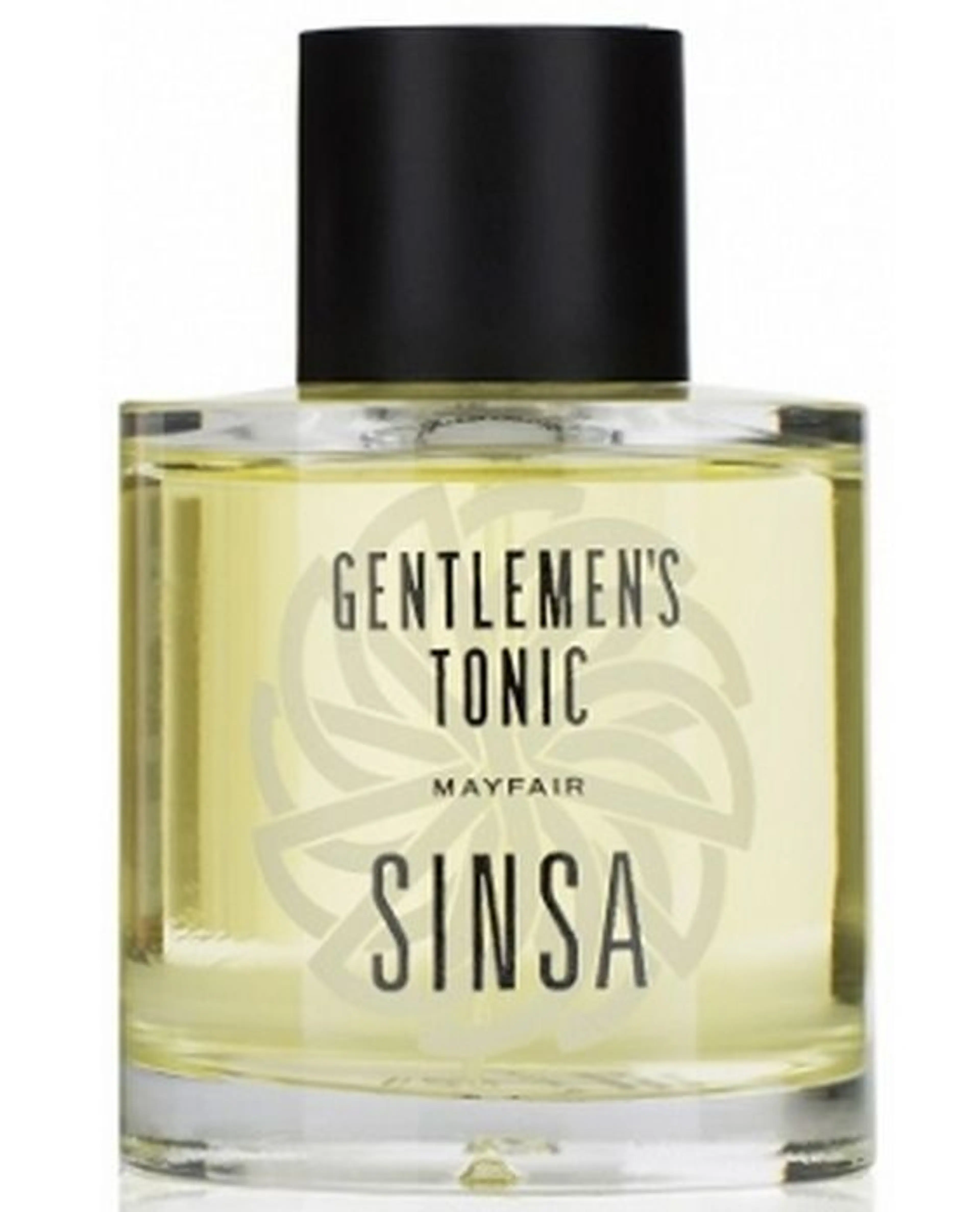 Sinsa