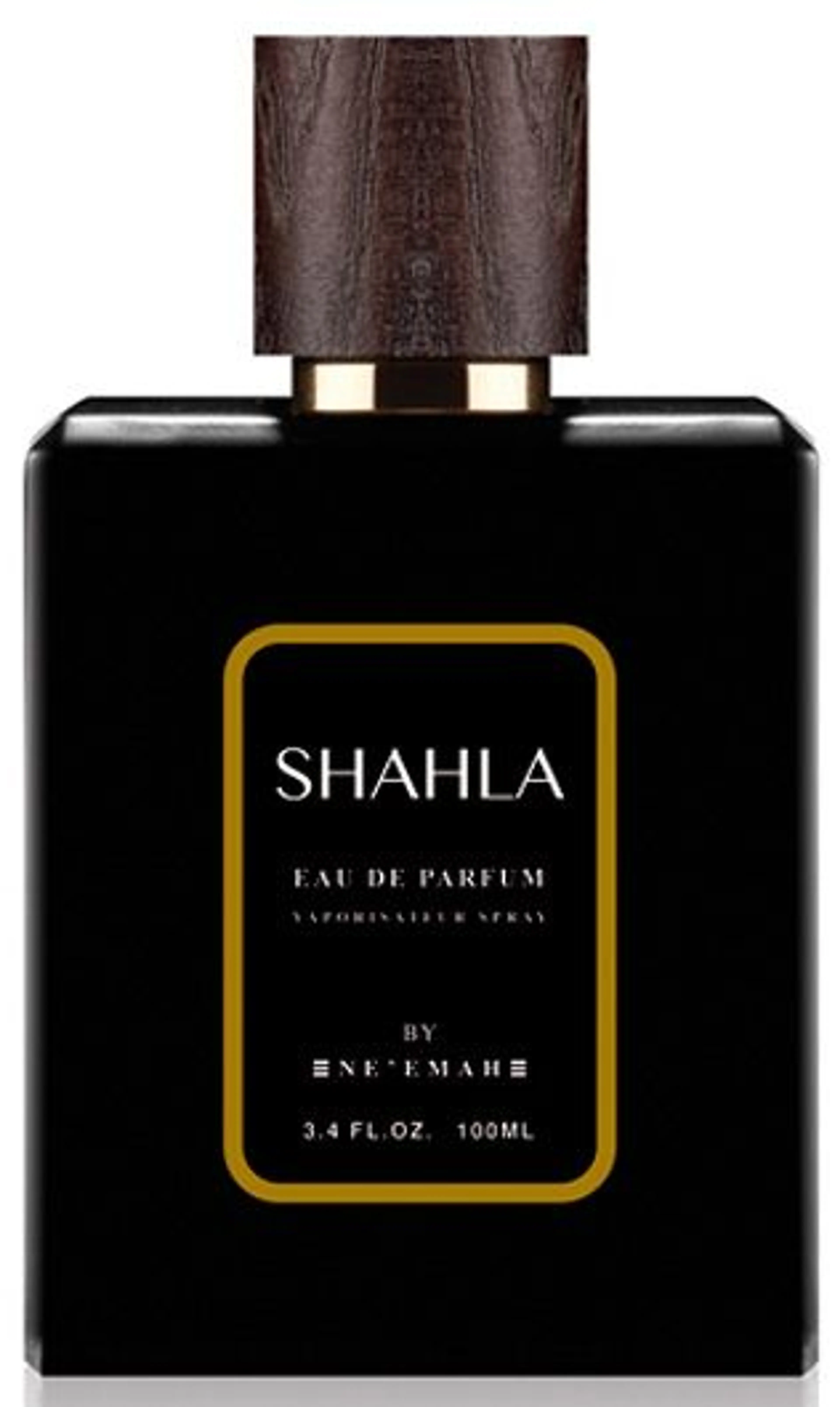 Shahla