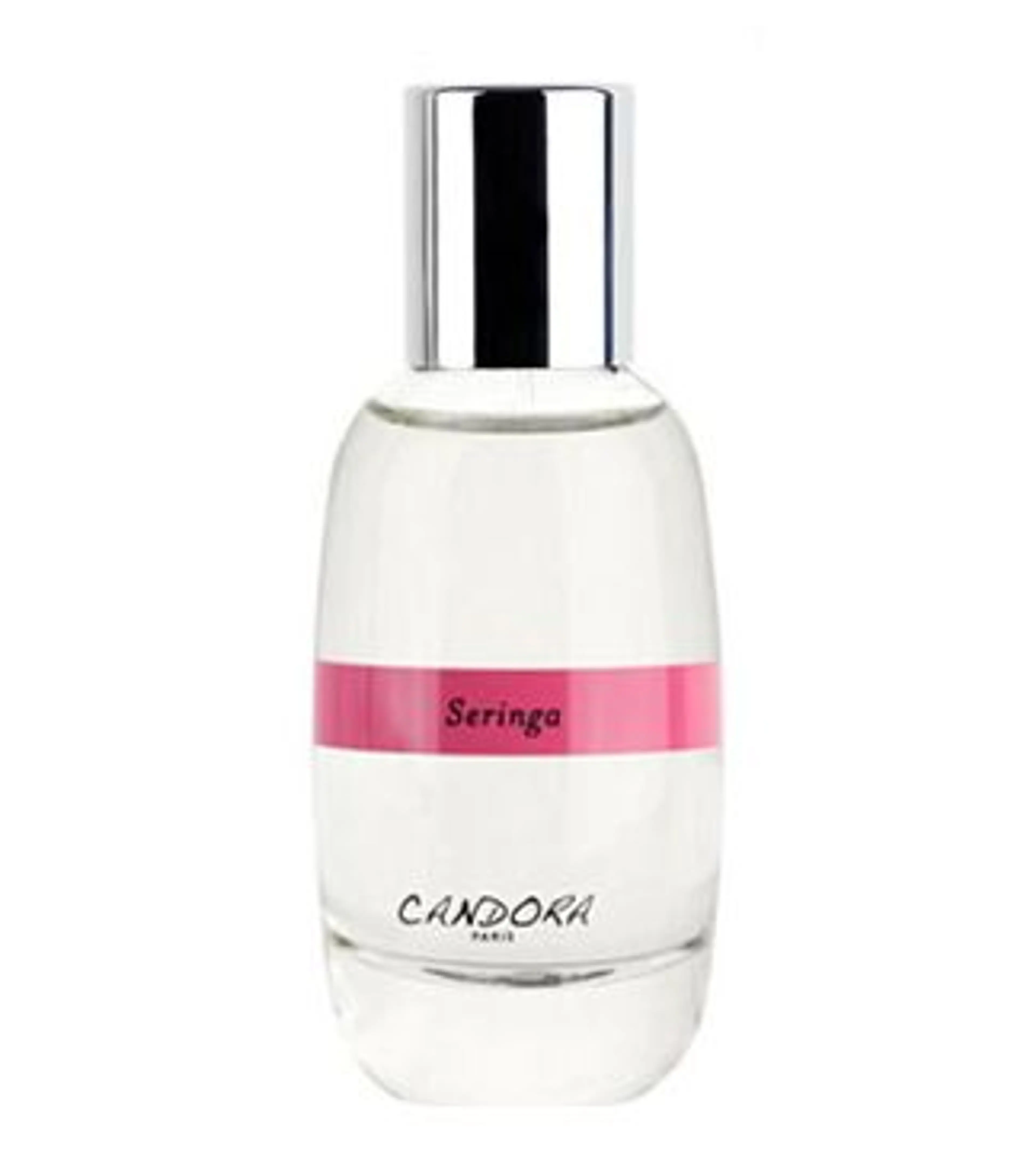 Seringa