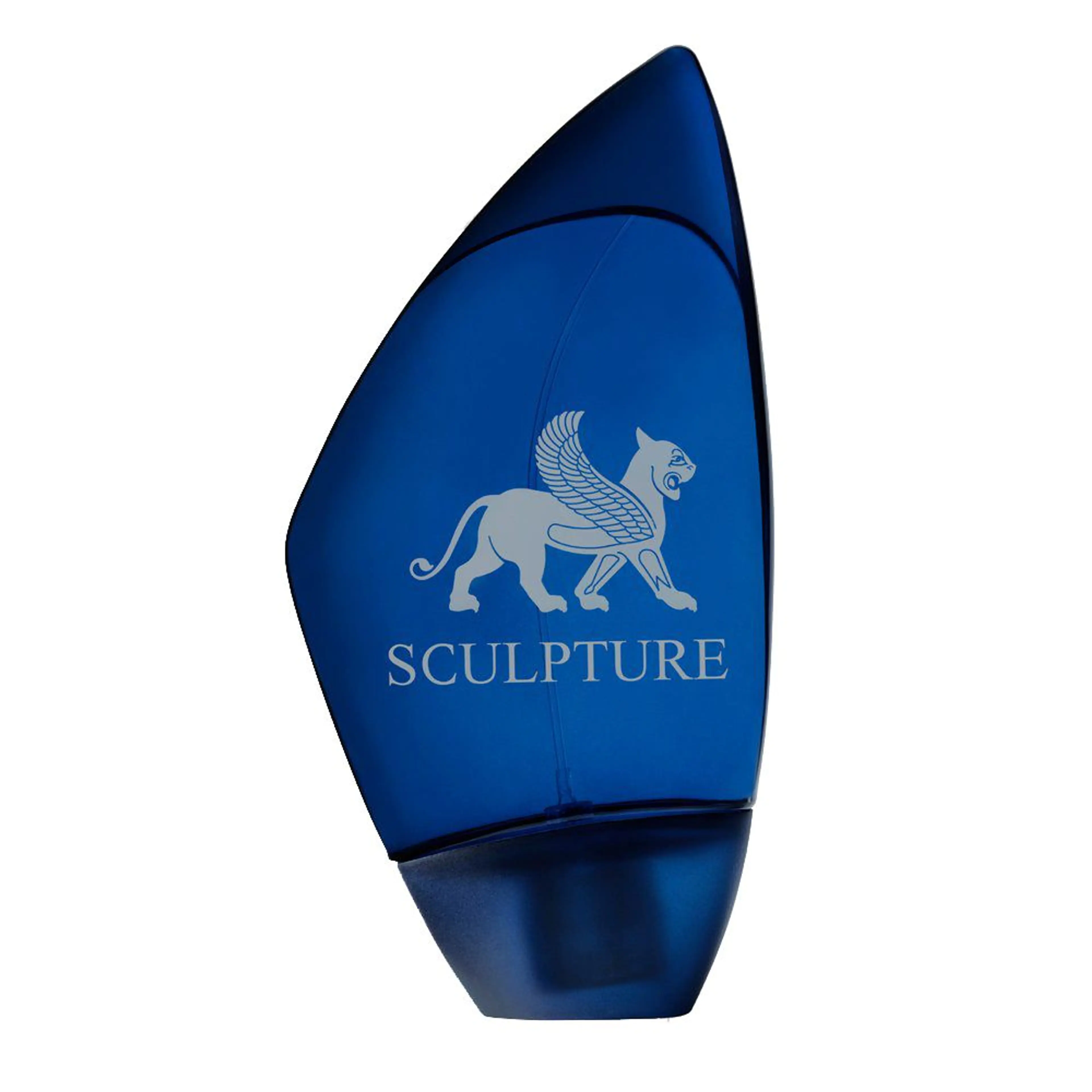 Sculpture Parfum