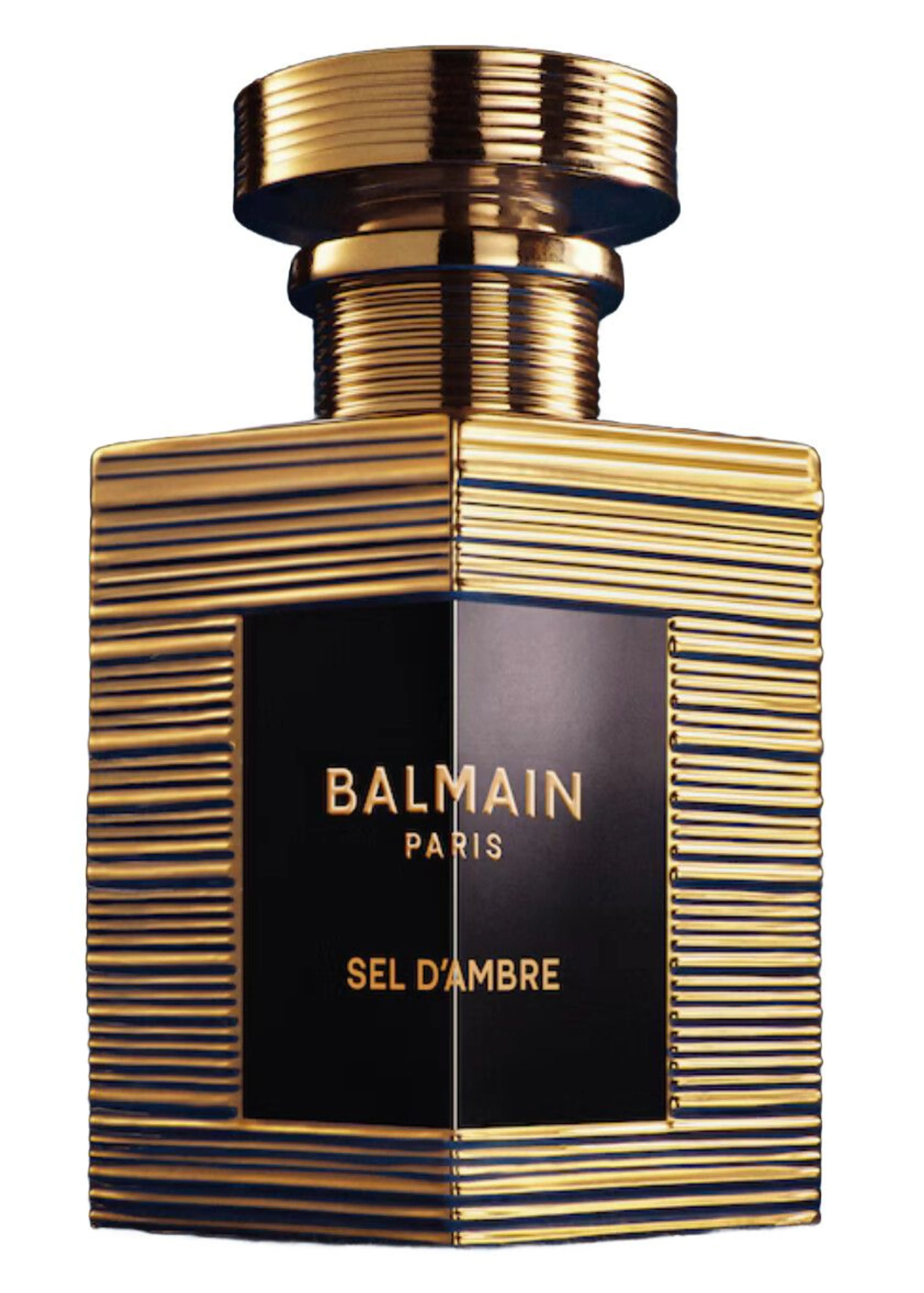 Sel d'Ambre