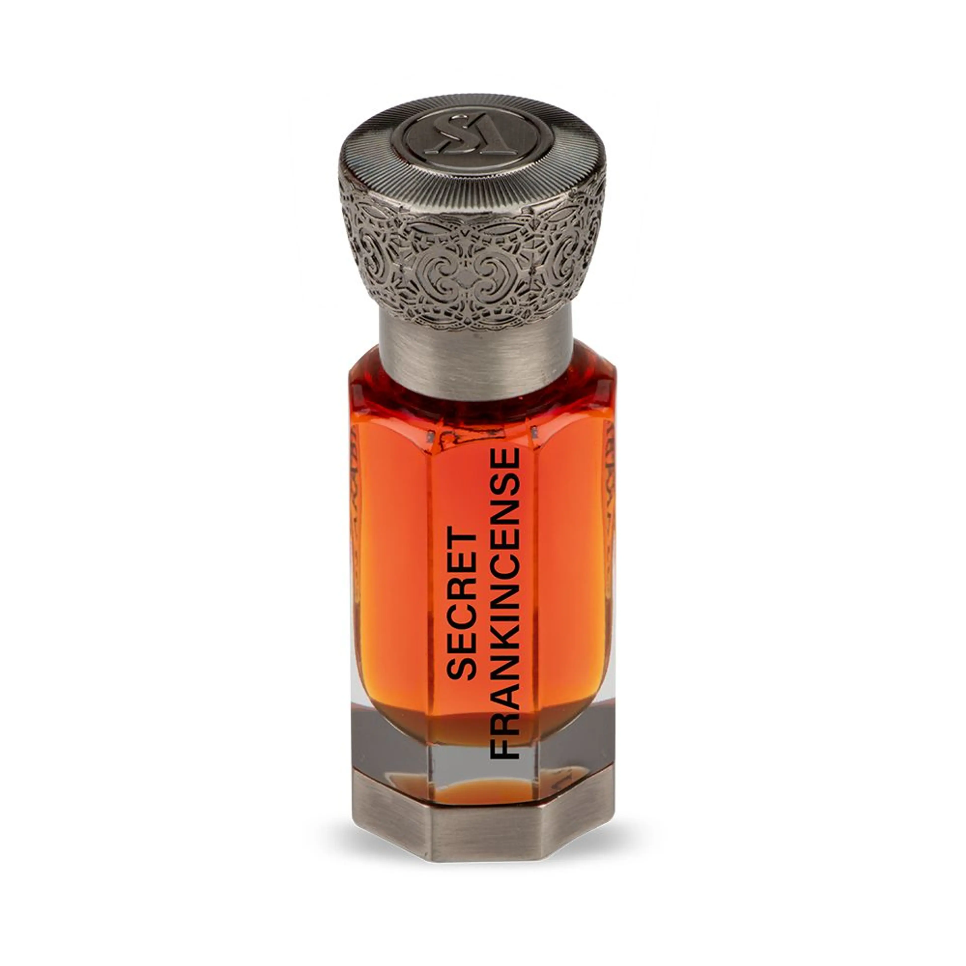 SECRET FRANKINCENSE CPO