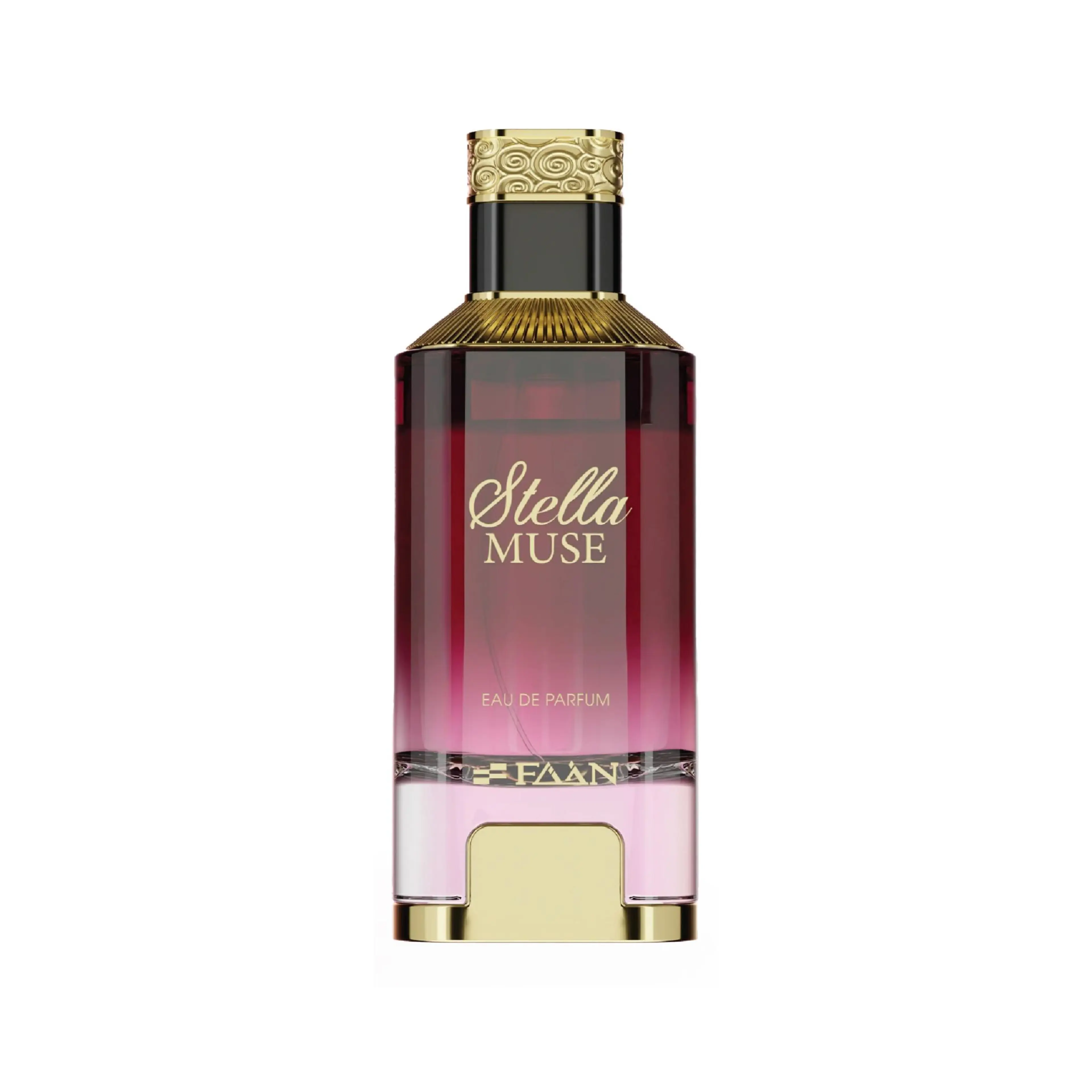 Stella Muse