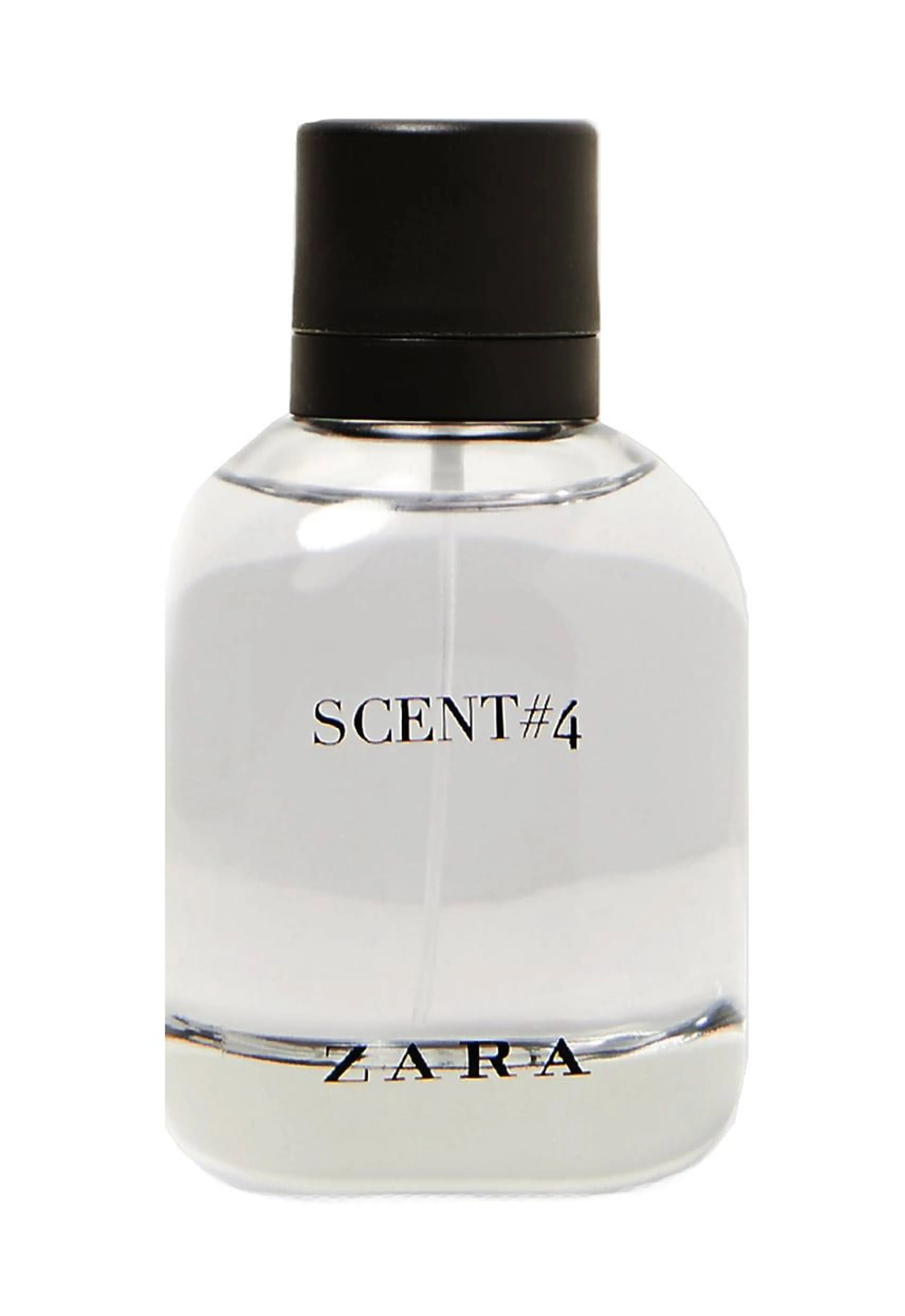 Scent #4
