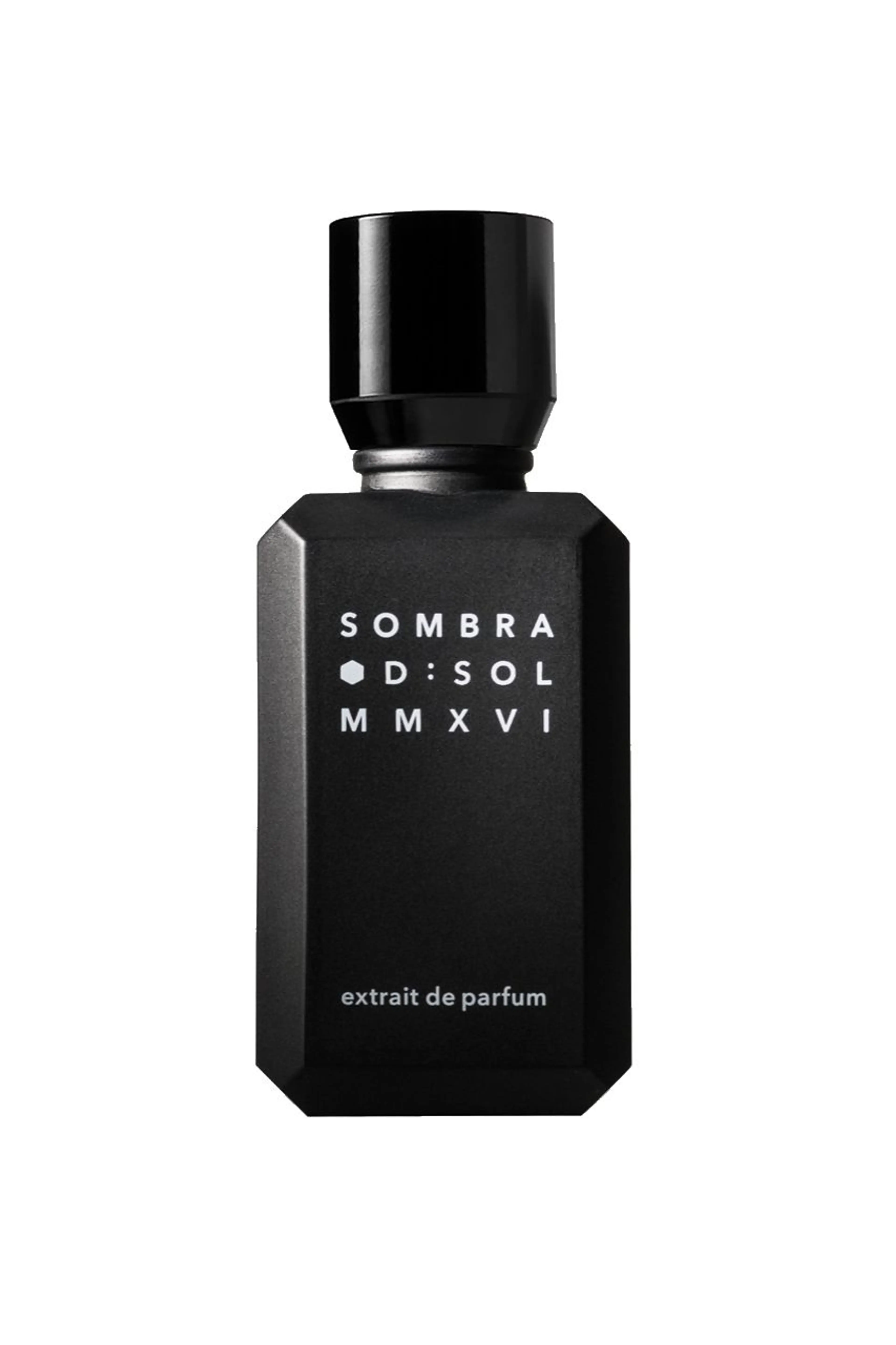 Sombra