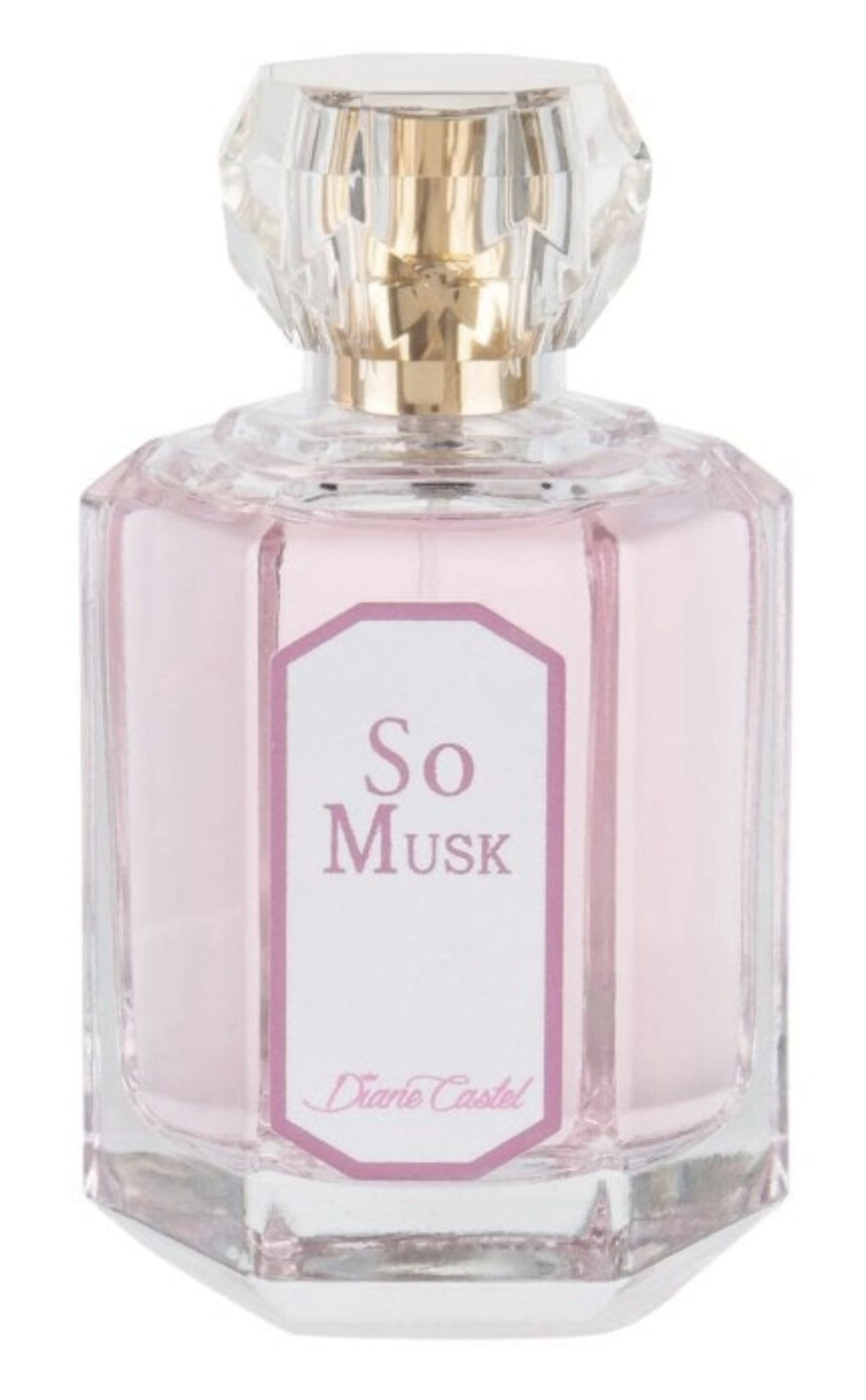So Musk