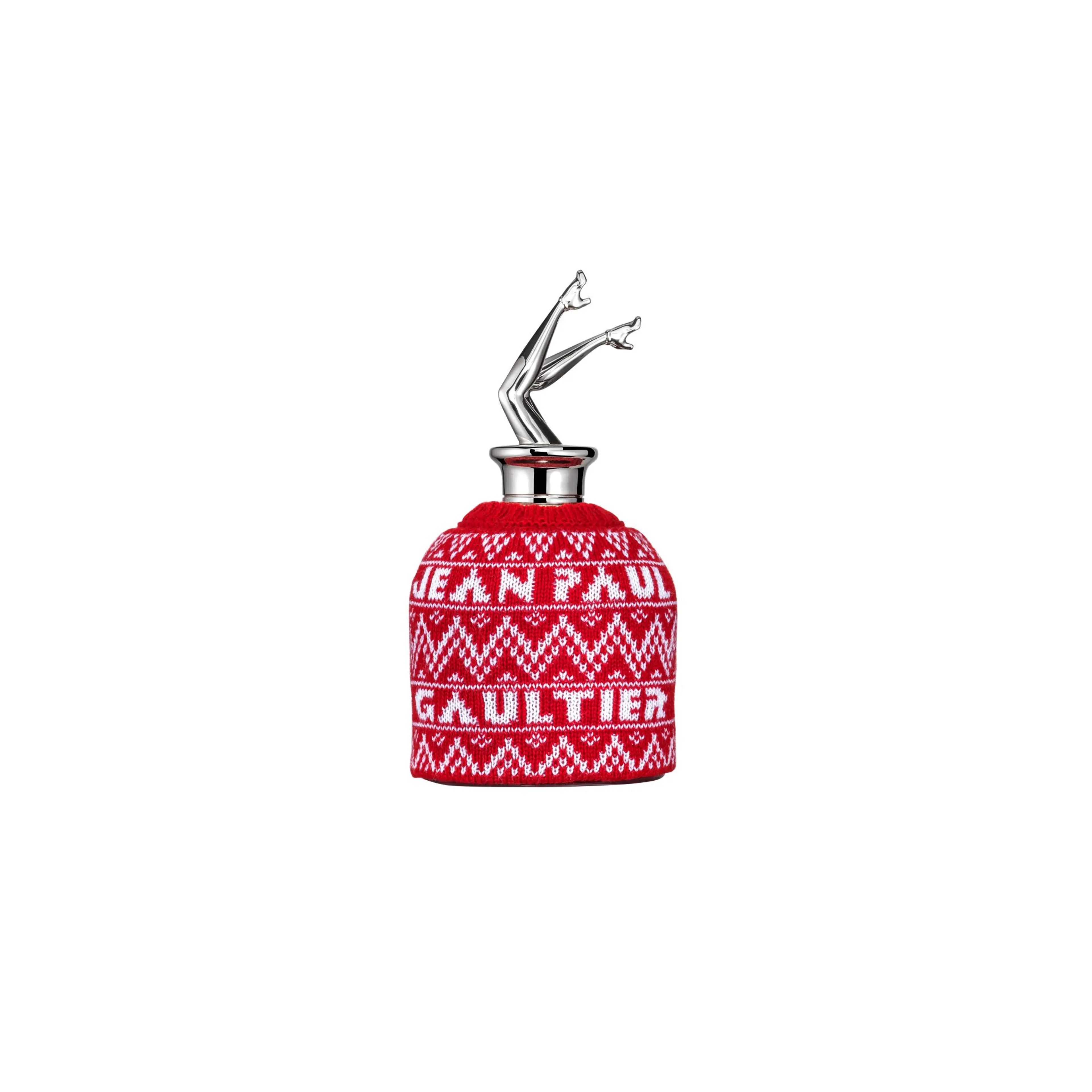 Scandal Xmas Limited Edition 2021