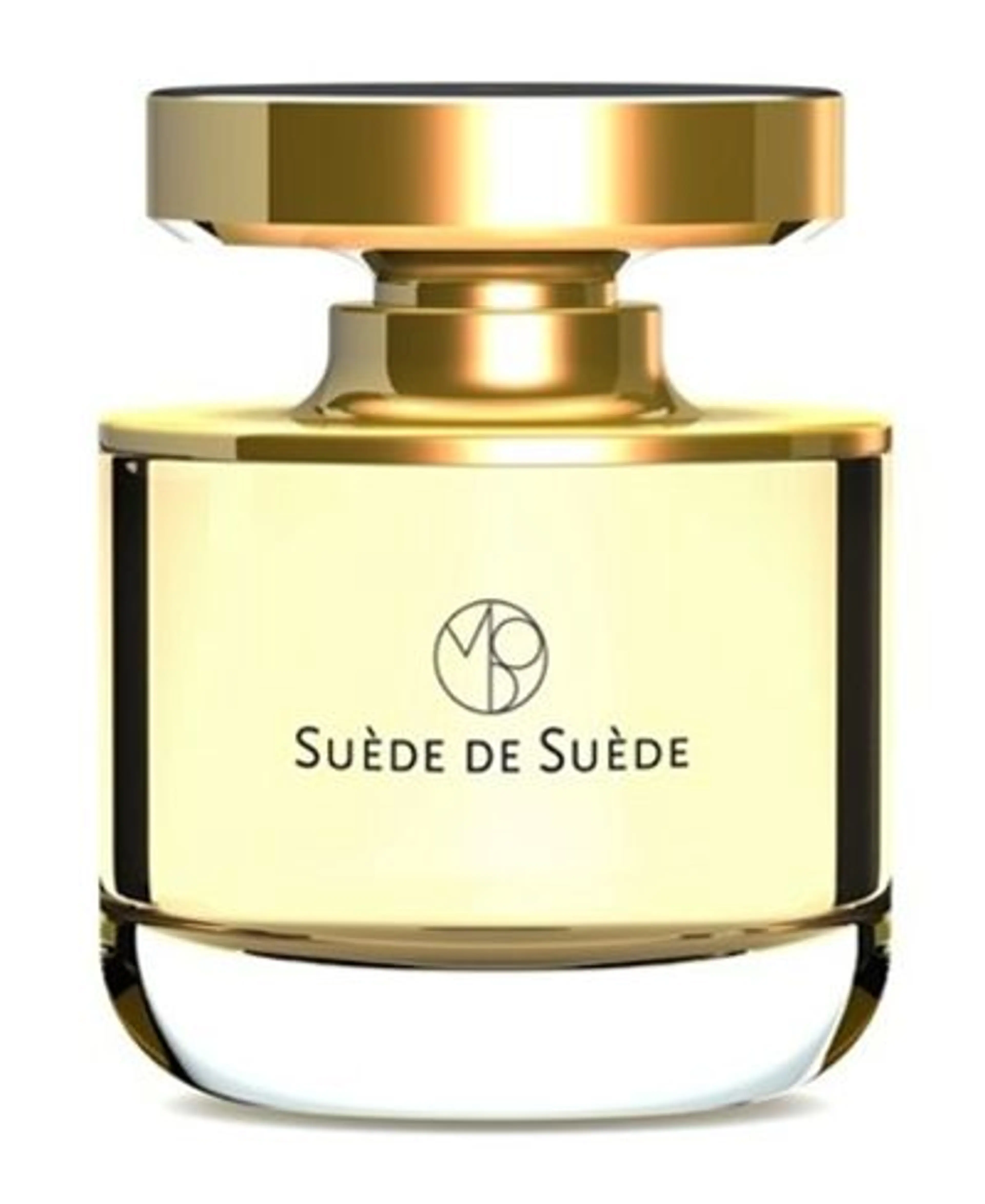 Suède de Suède
