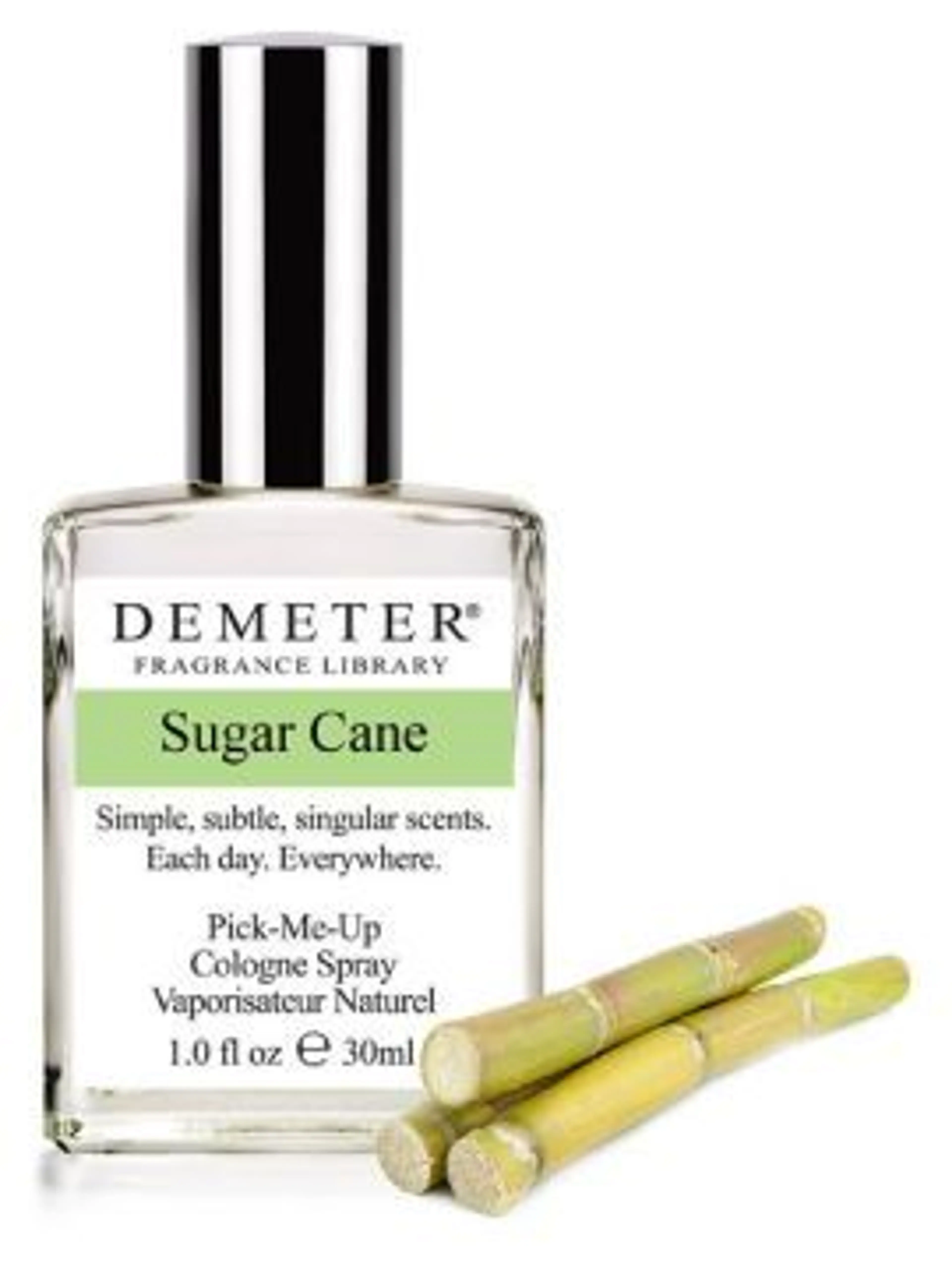 Sugar Cane
