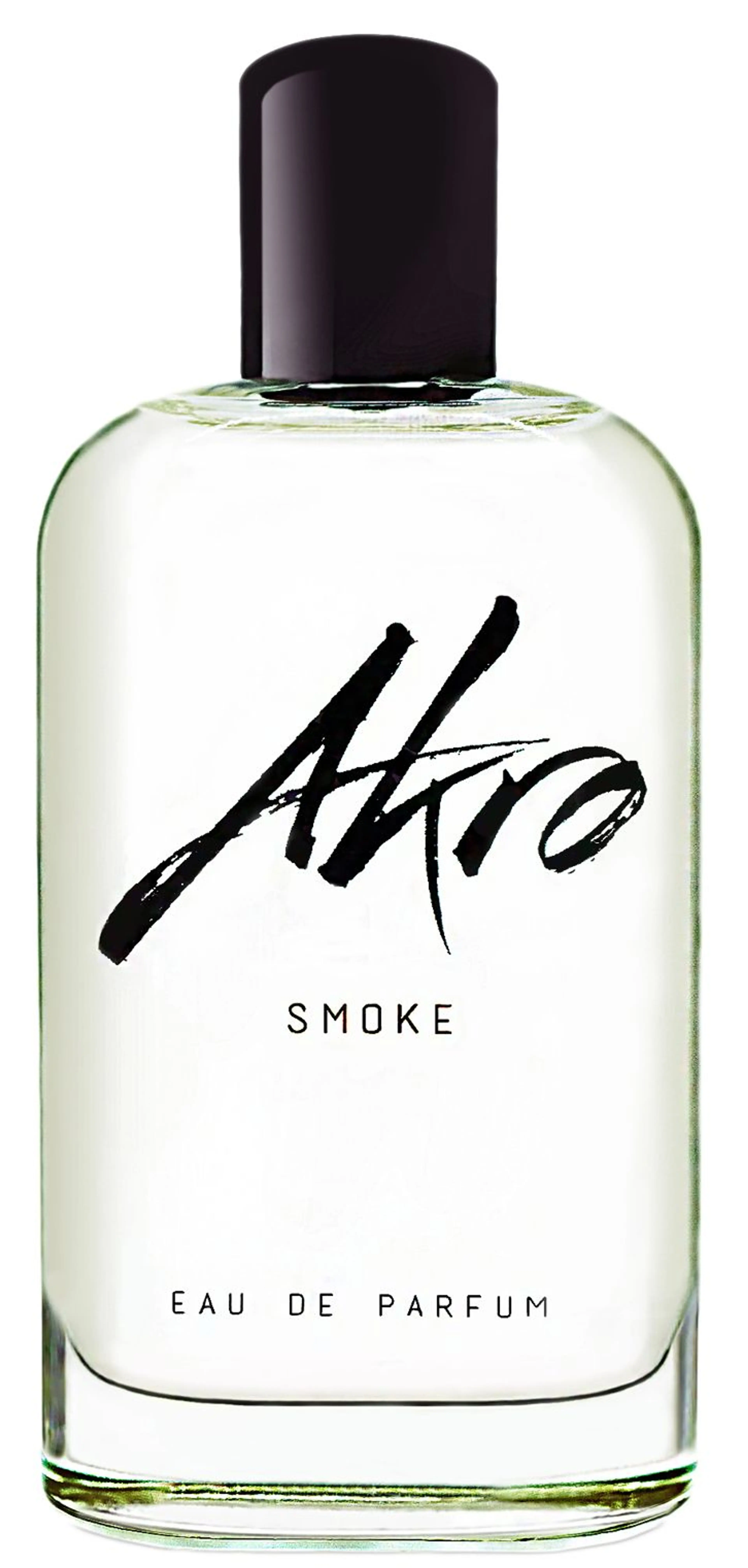 Smoke