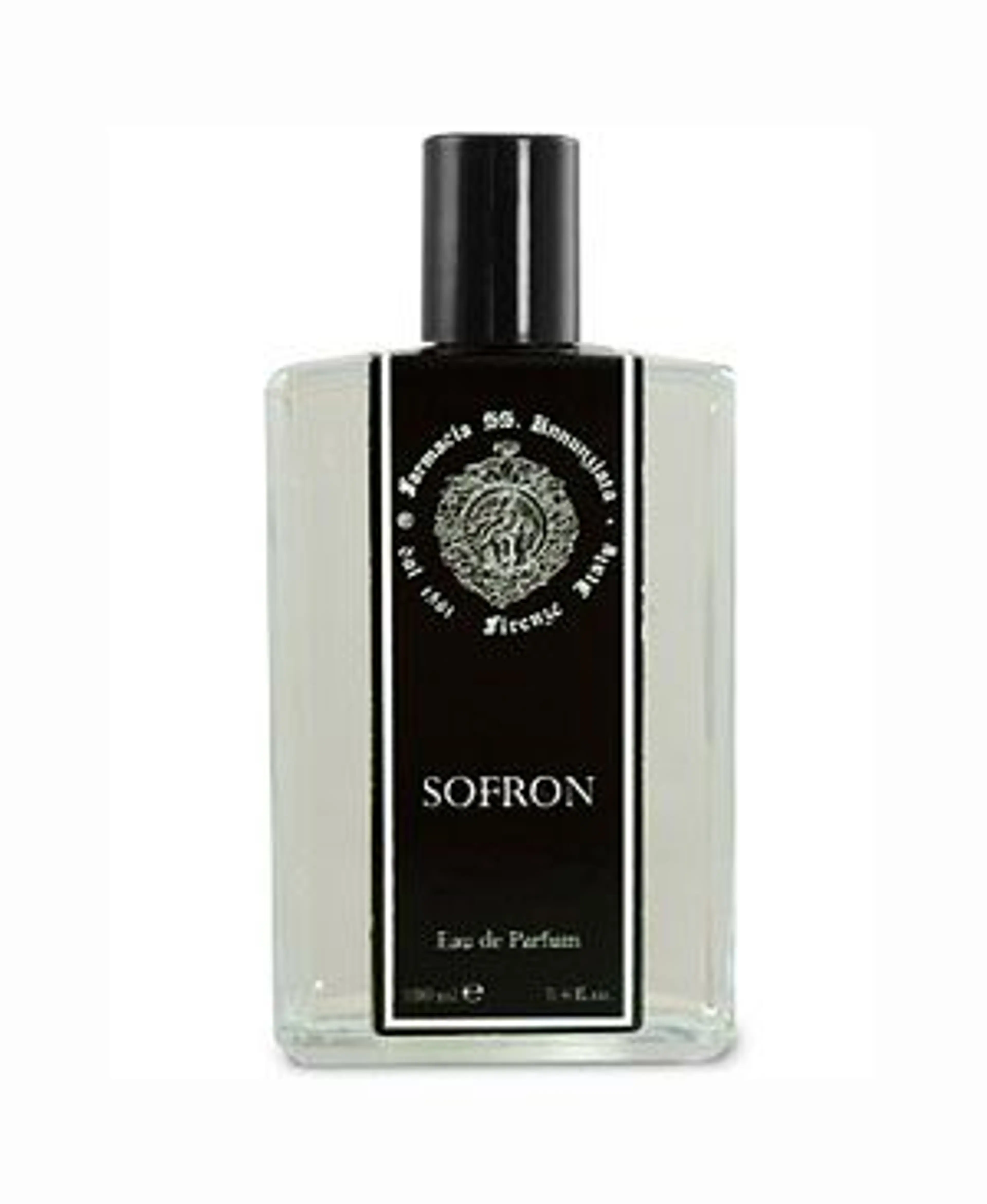 Sofron