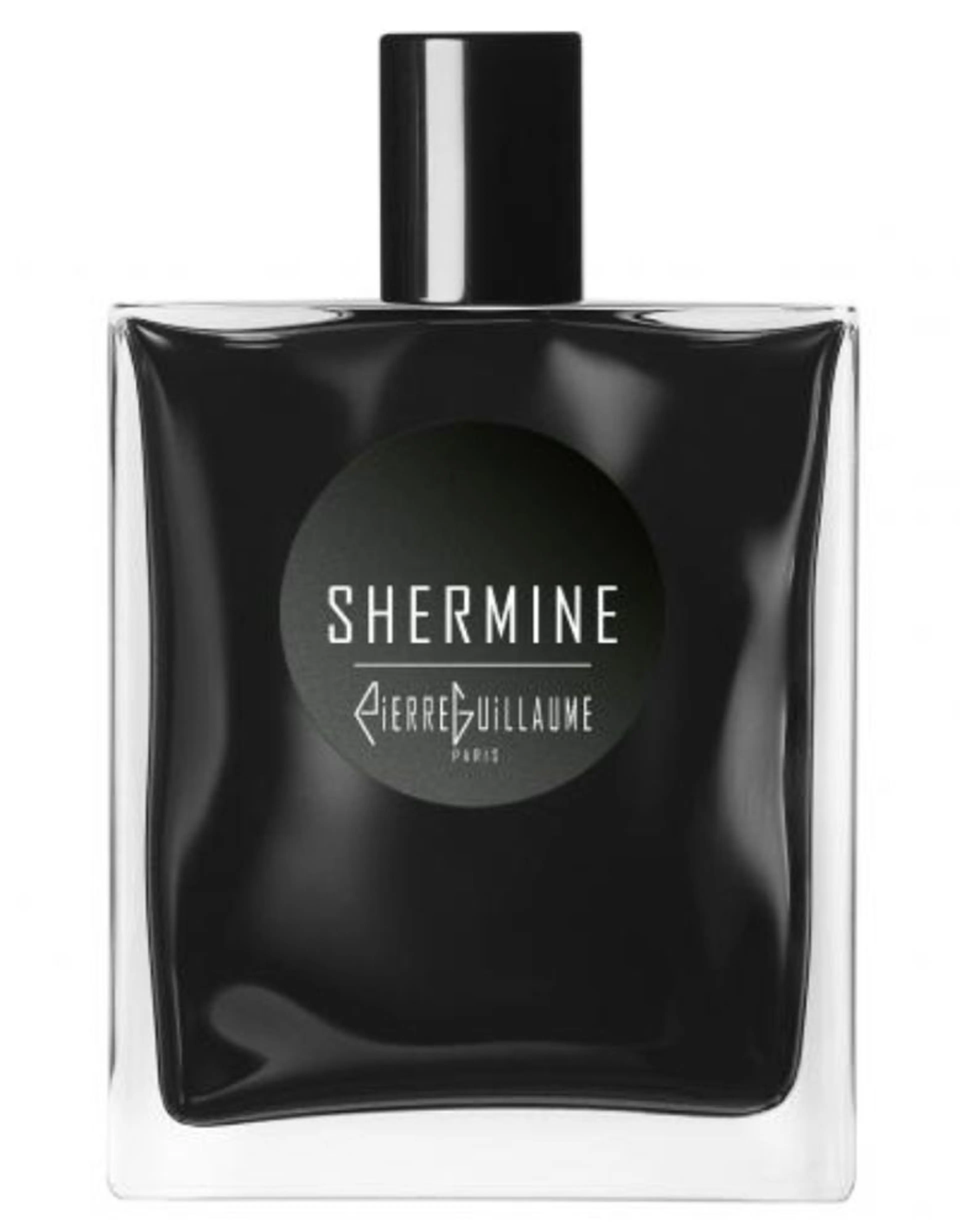 Shermine
