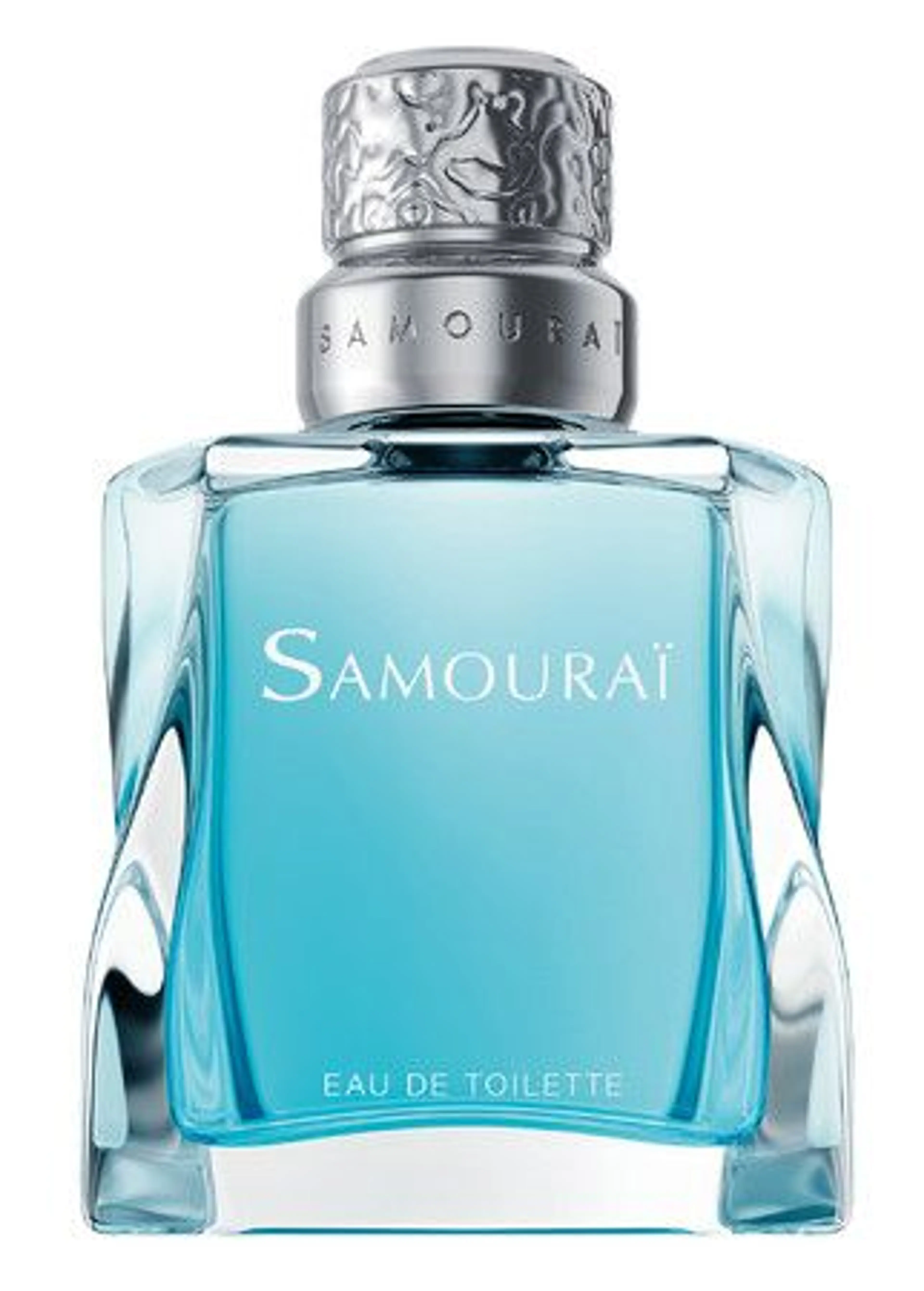 Samouraï
