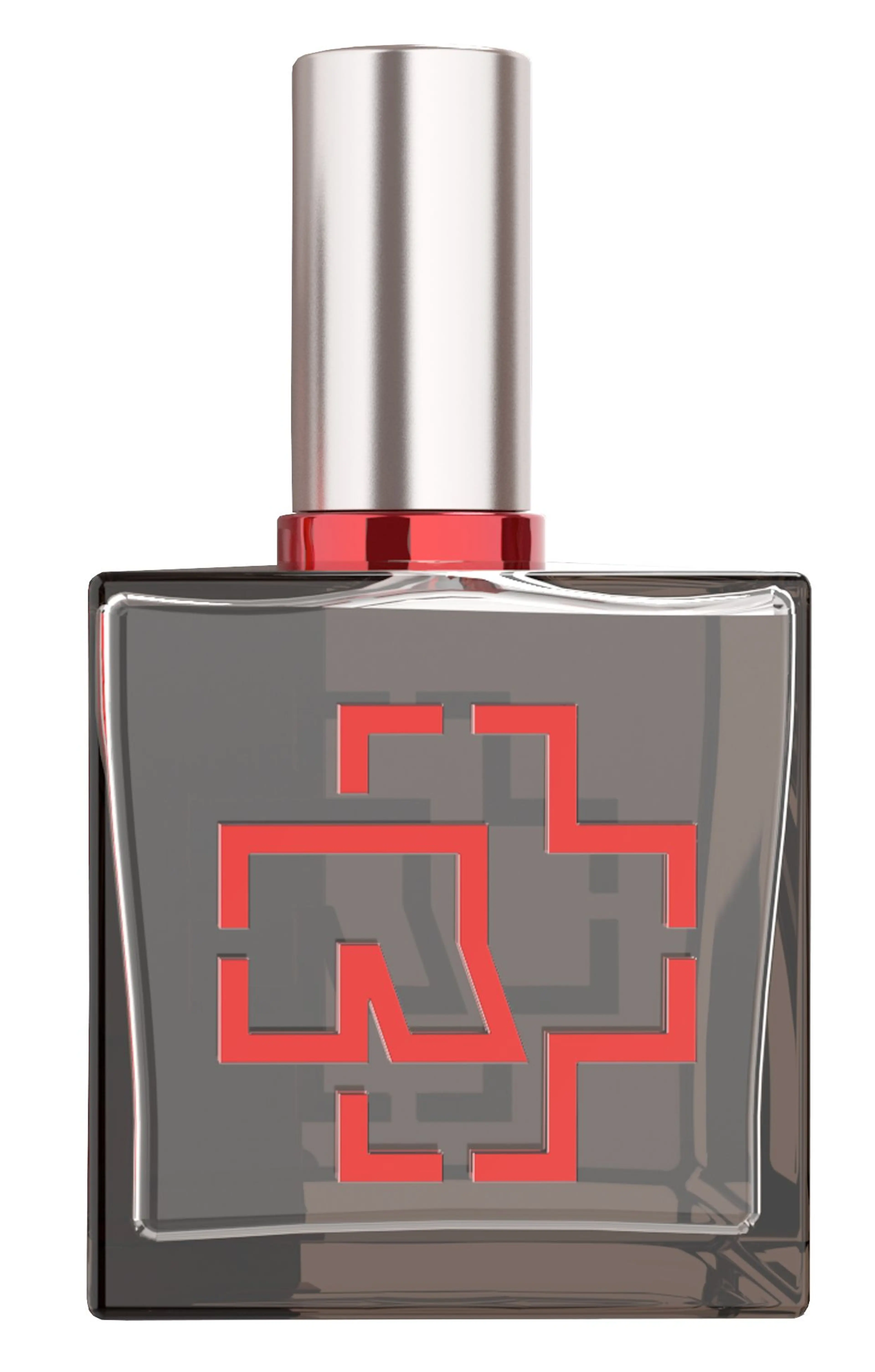 Sex Eau de Parfum