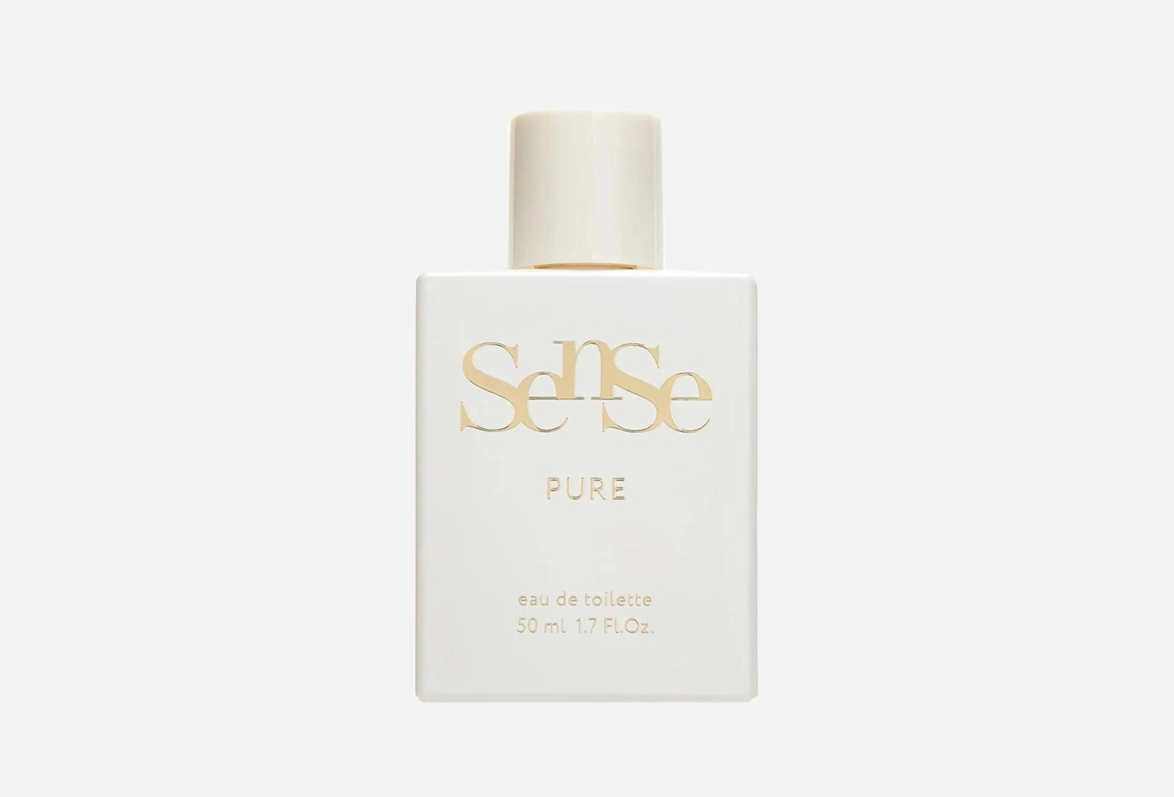Sense Pure