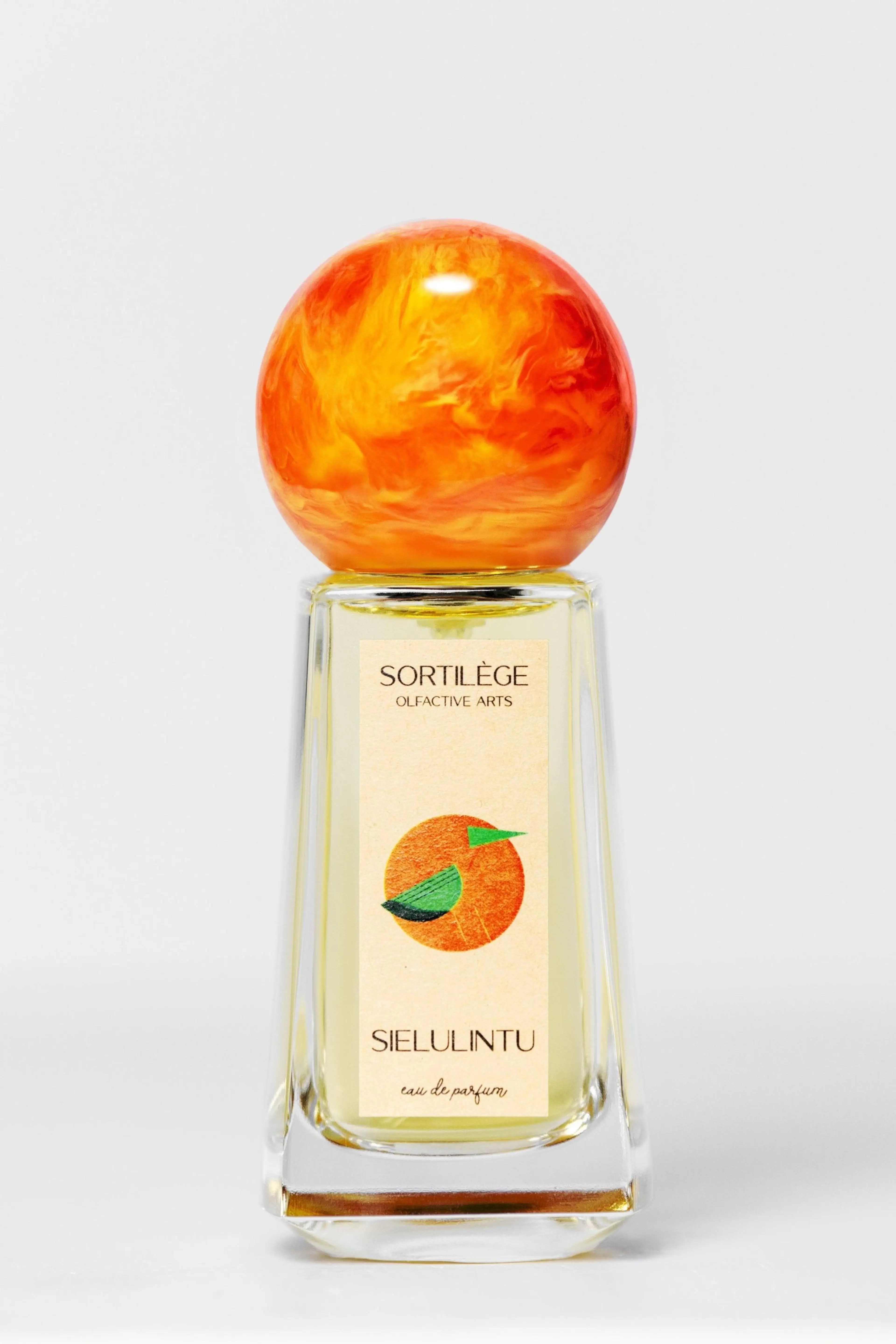 Sielulintu