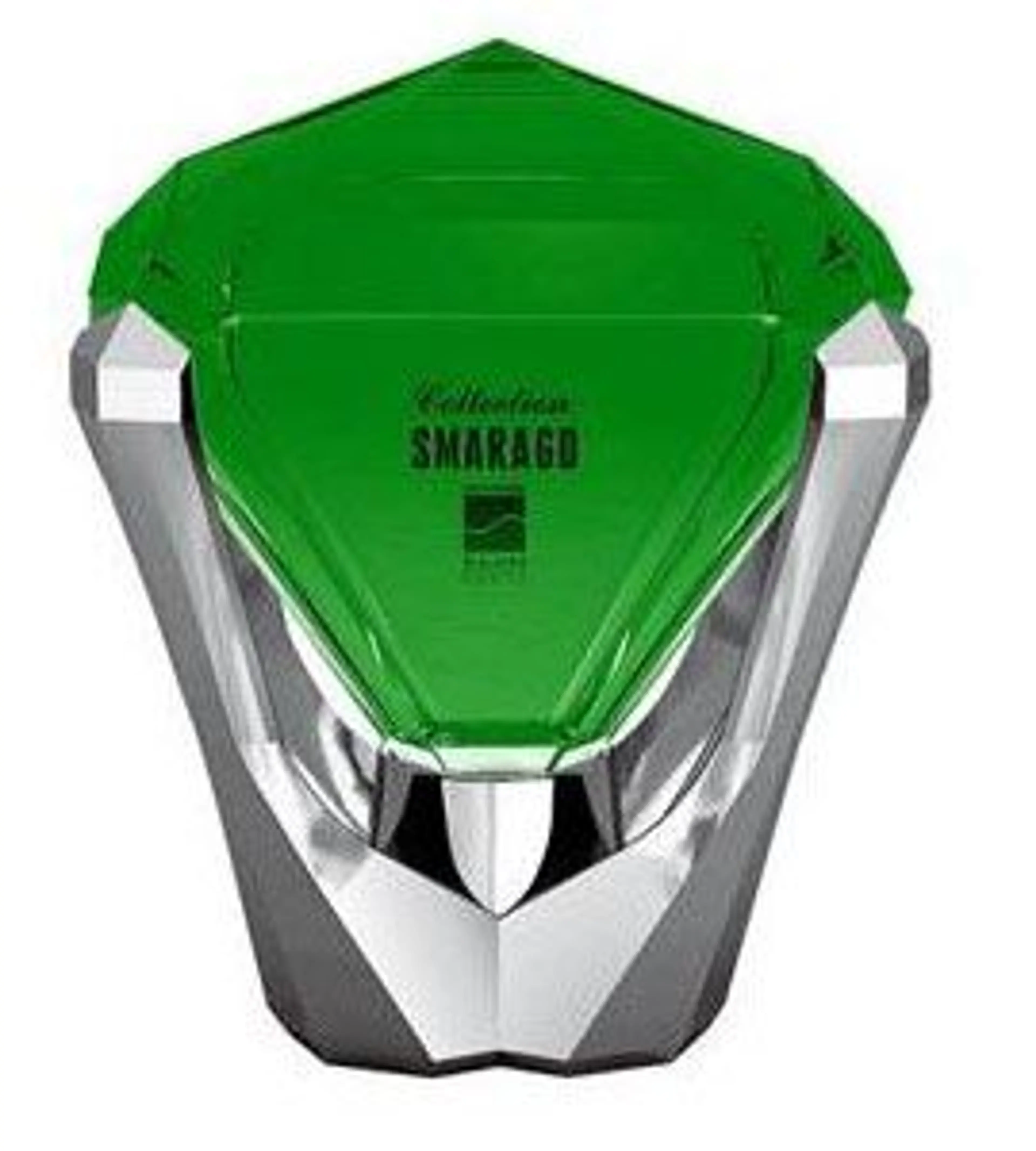Smaragd