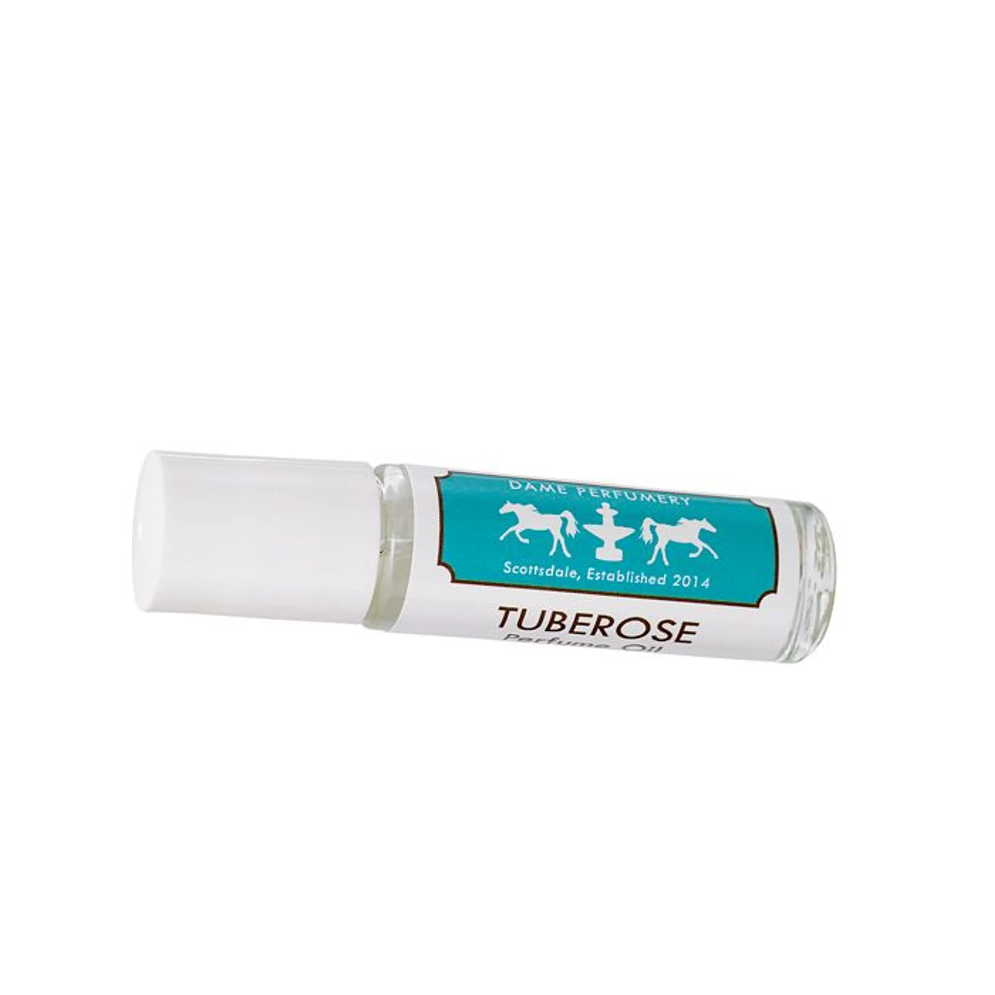 Soliflore Tuberose