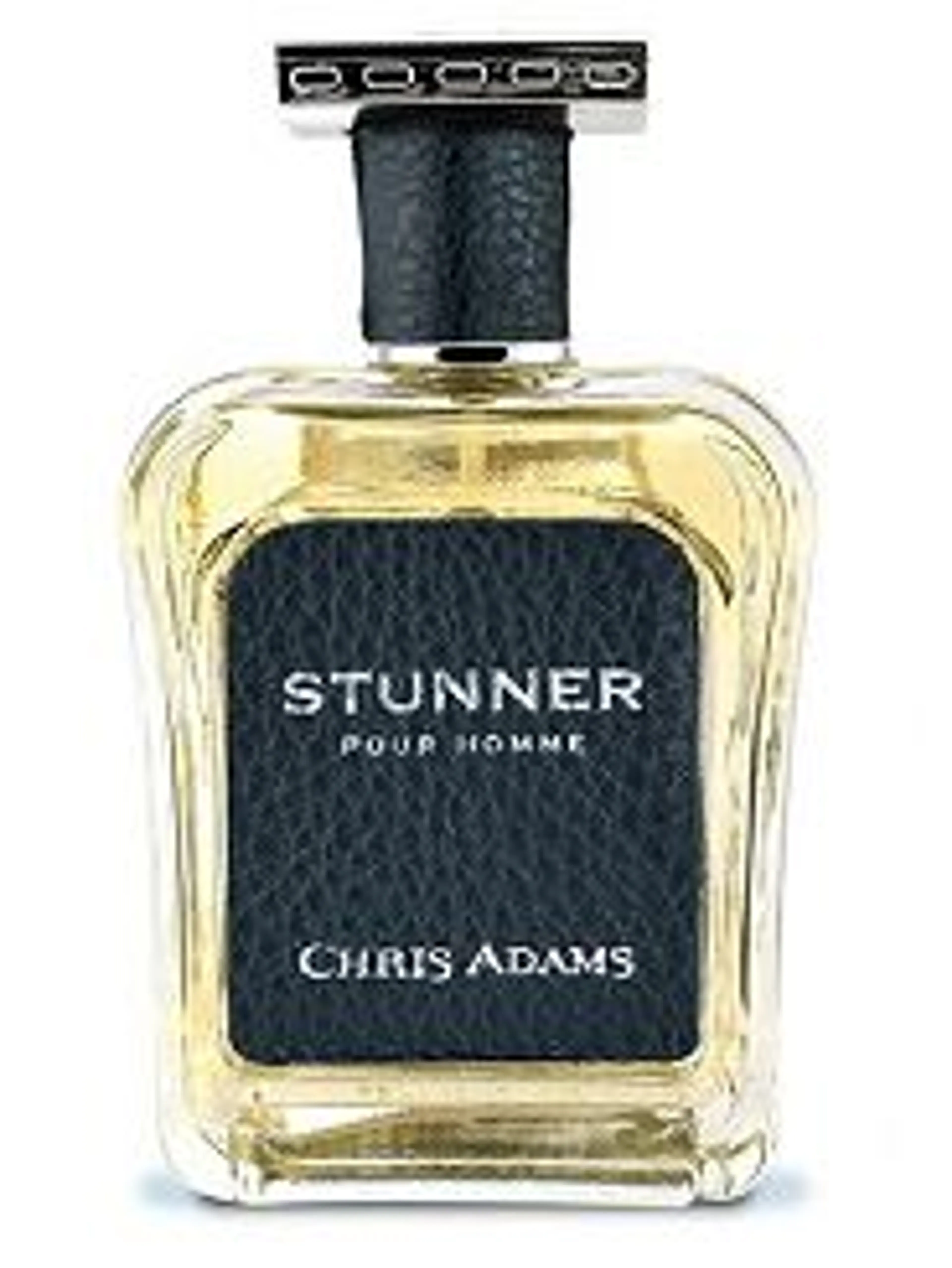 Stunner Pour Homme