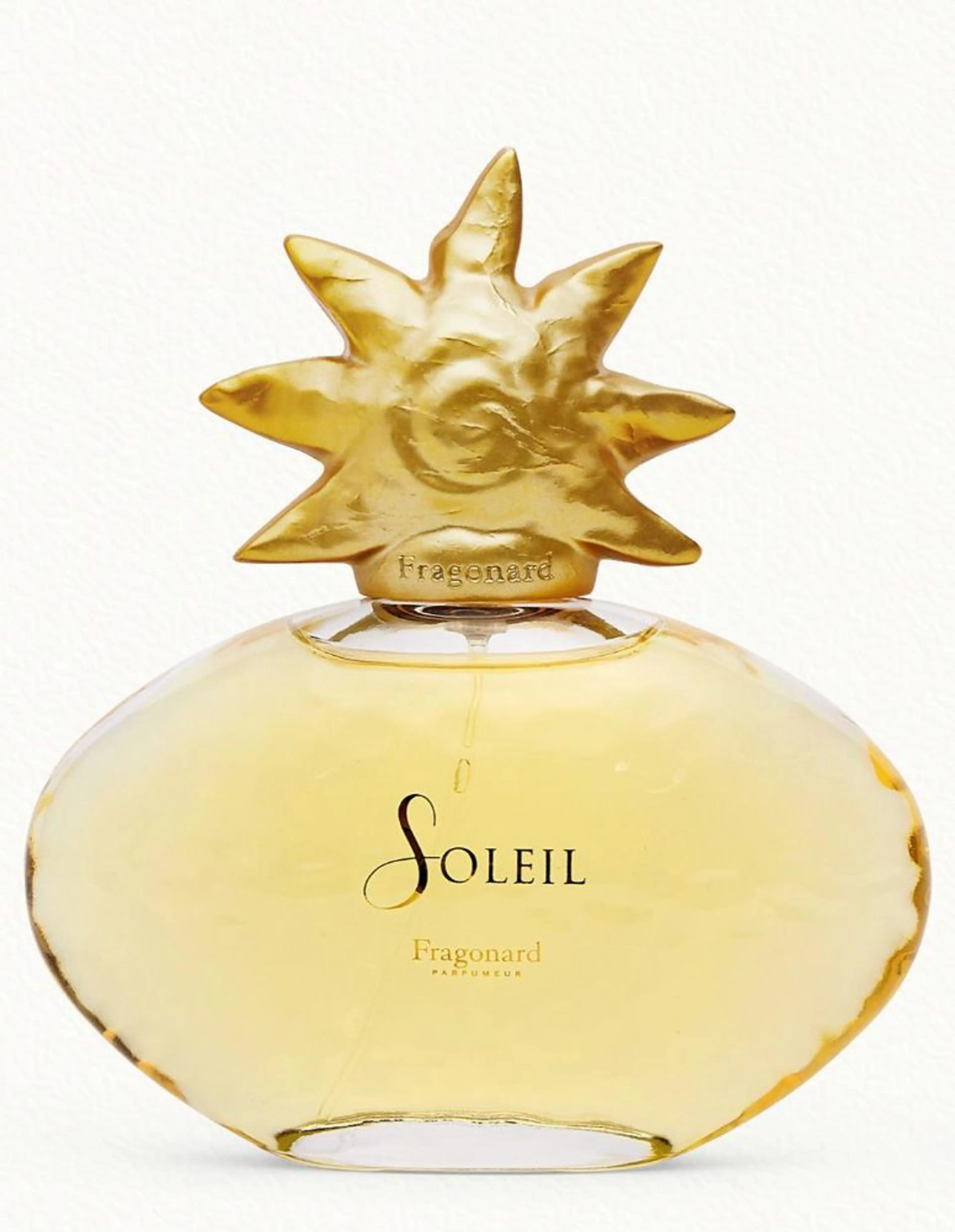 Soleil