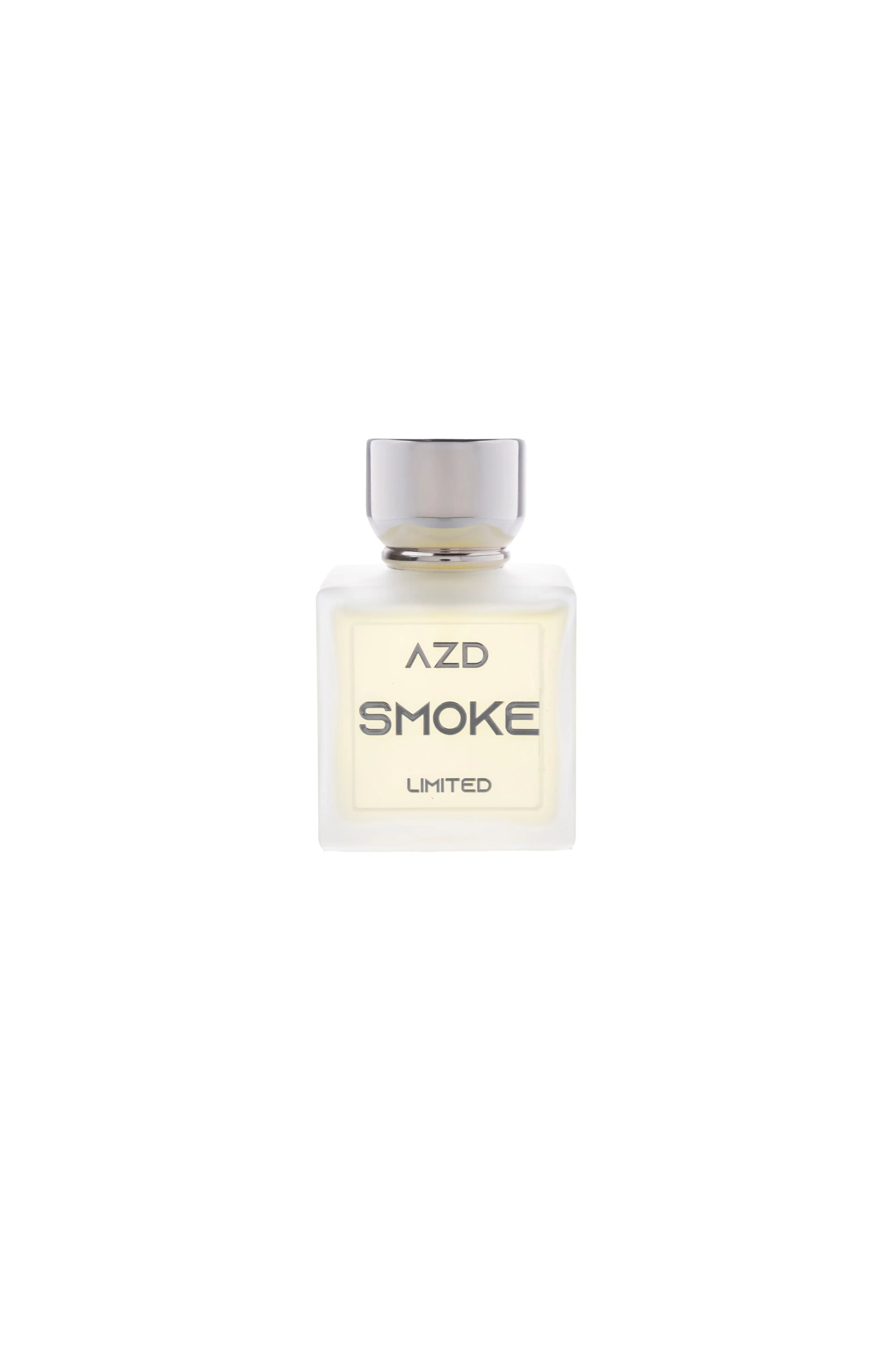 Smoke