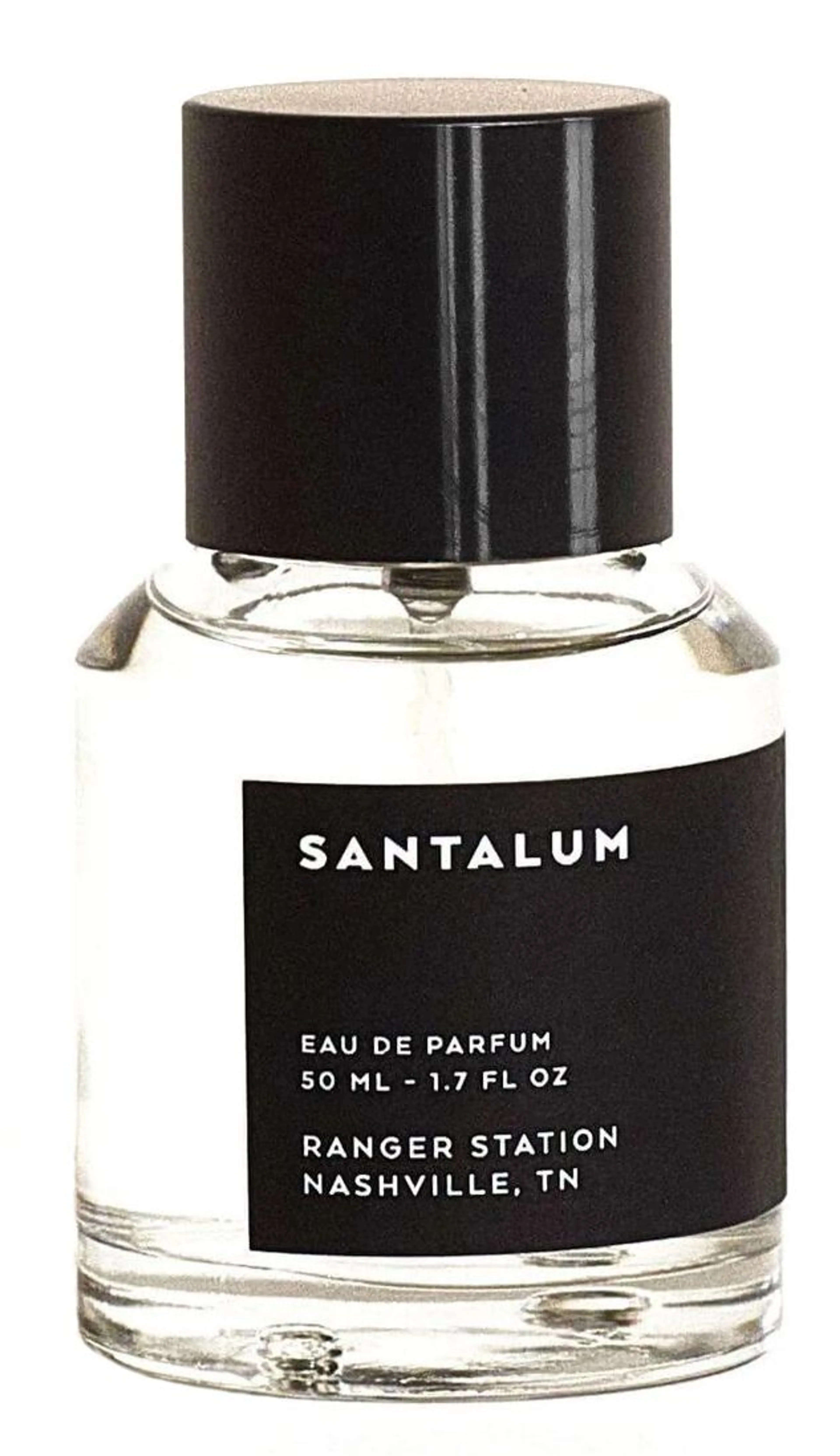 Santalum
