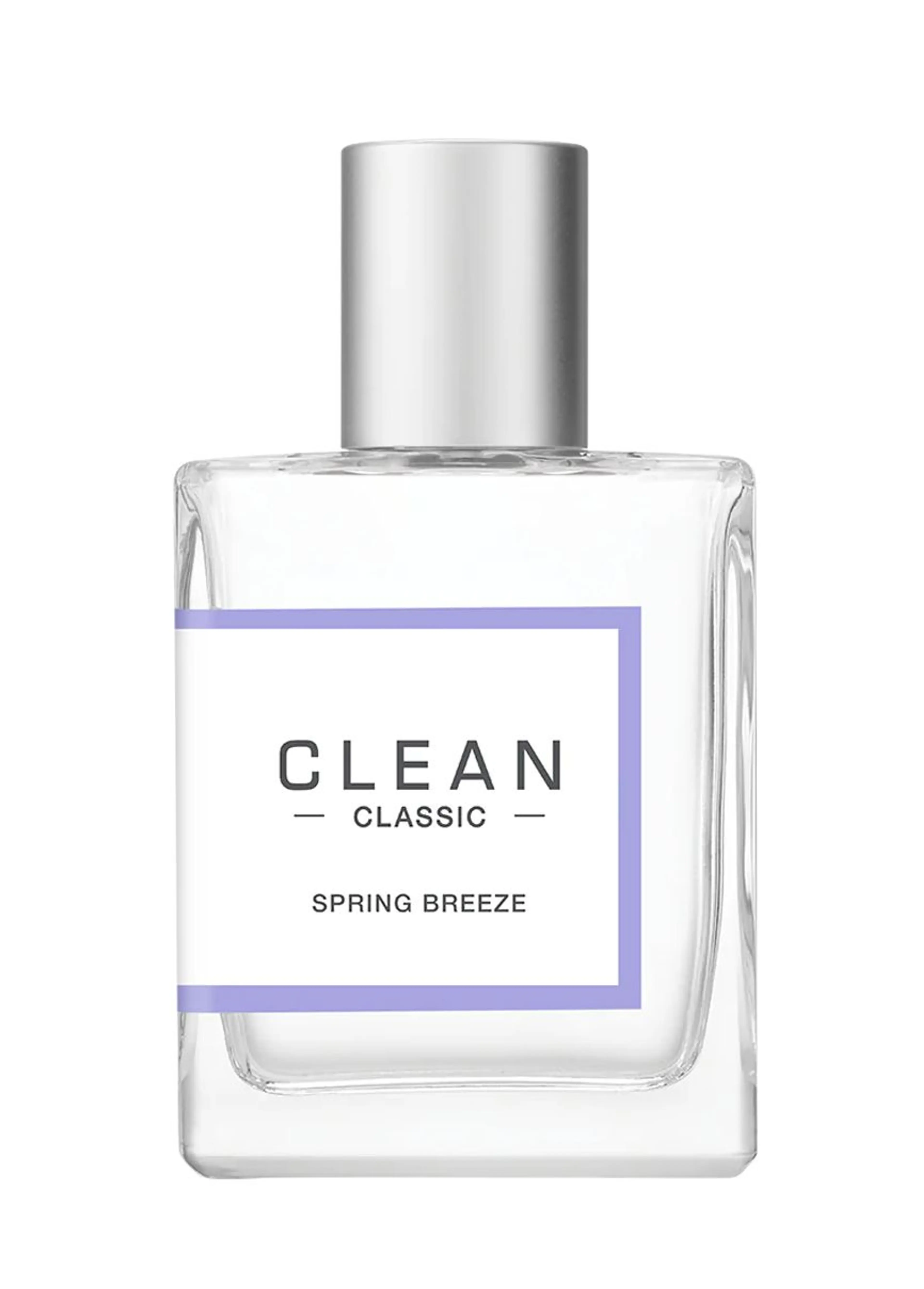 Spring Breeze