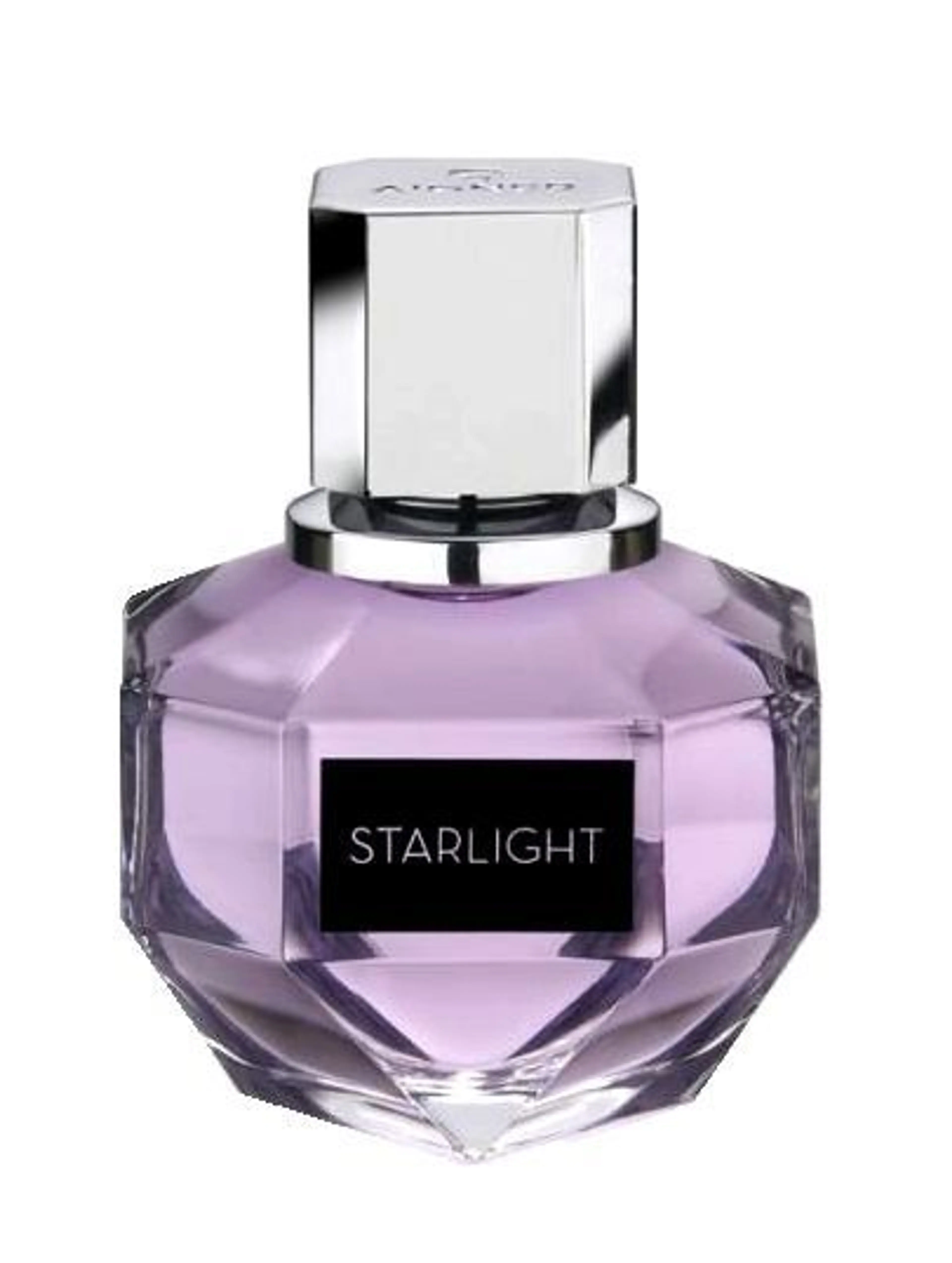 Starlight