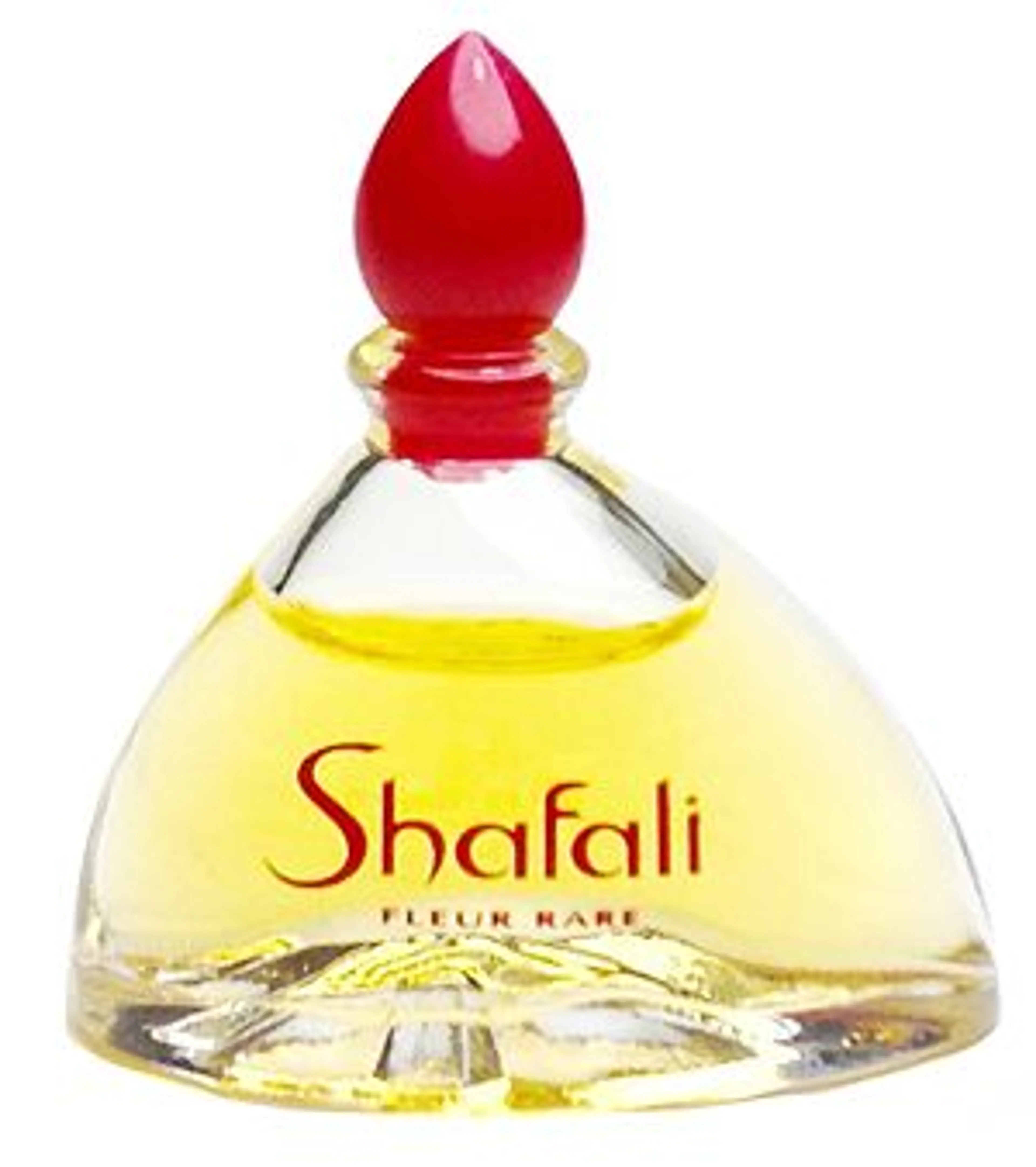 Shafali Fleur Rare