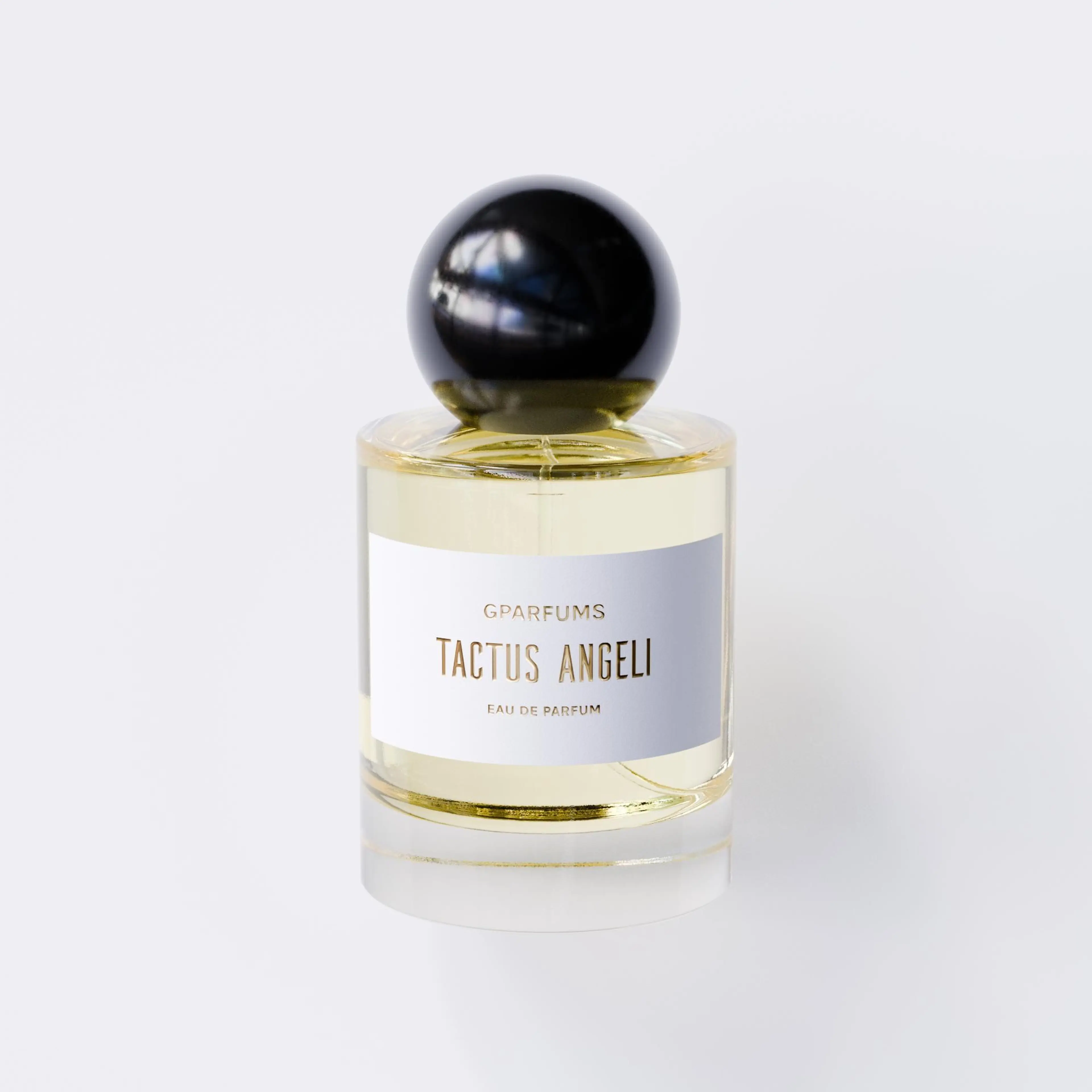 Tactus Angeli