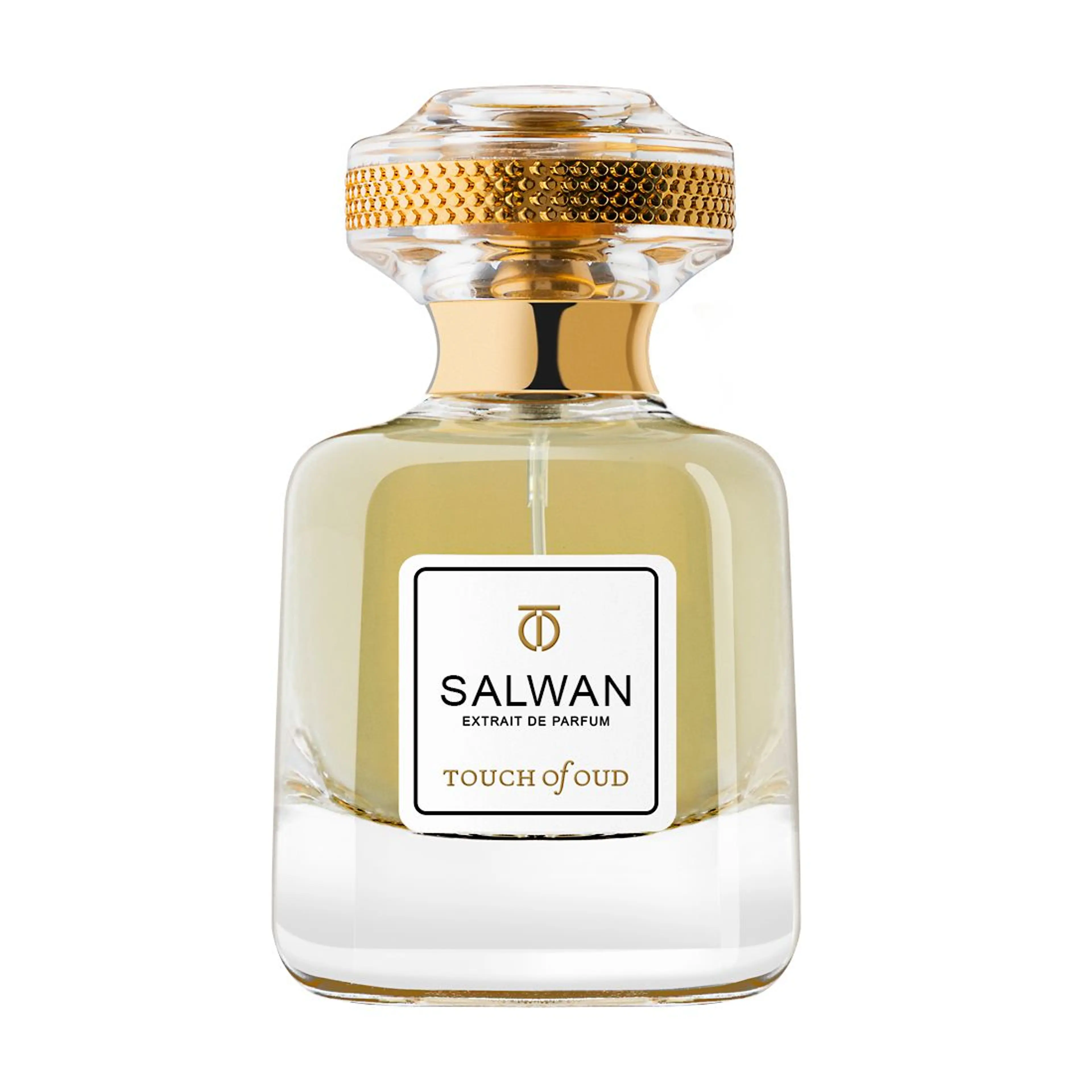 Salwan
