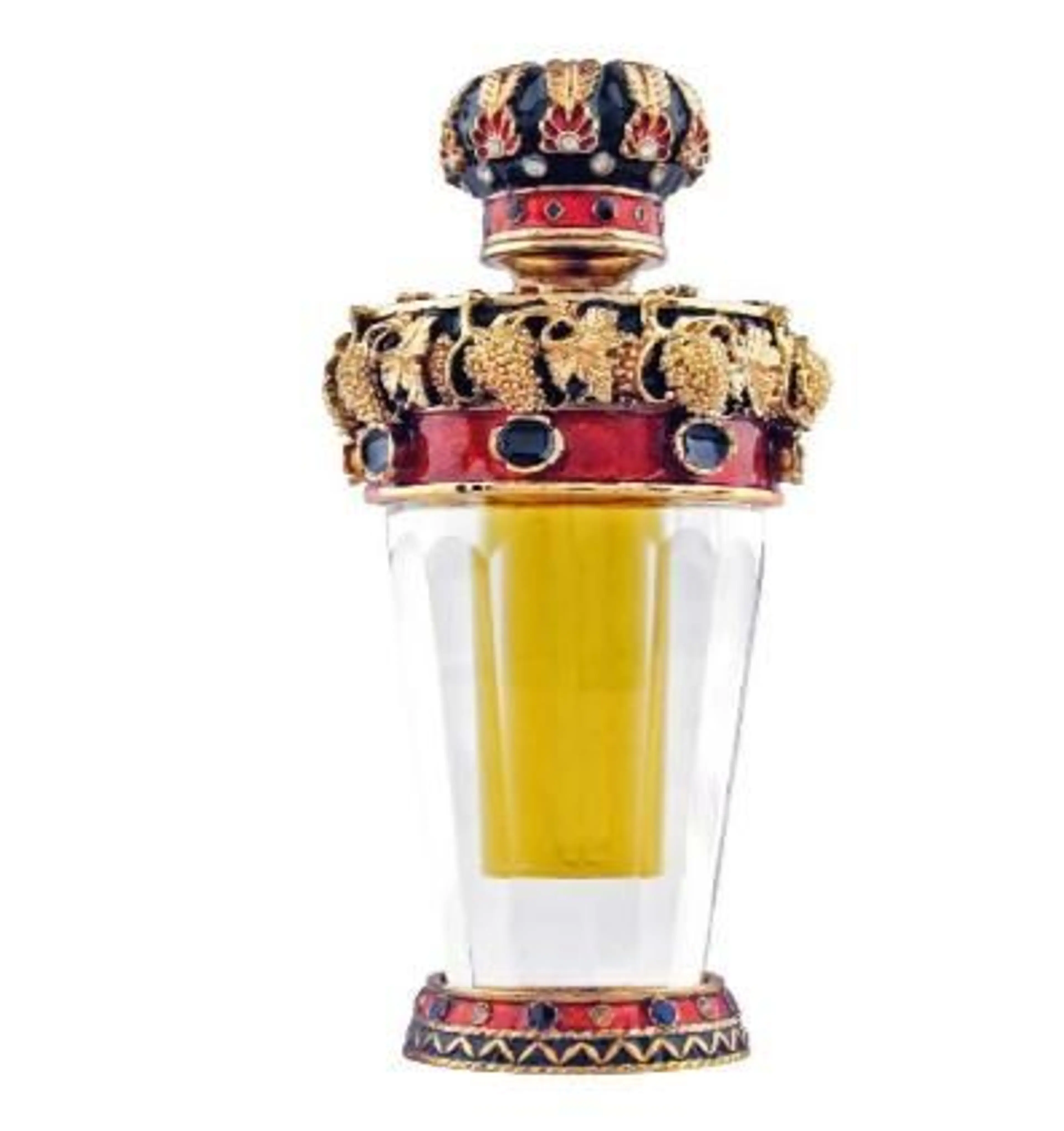 Taj Al Rehab