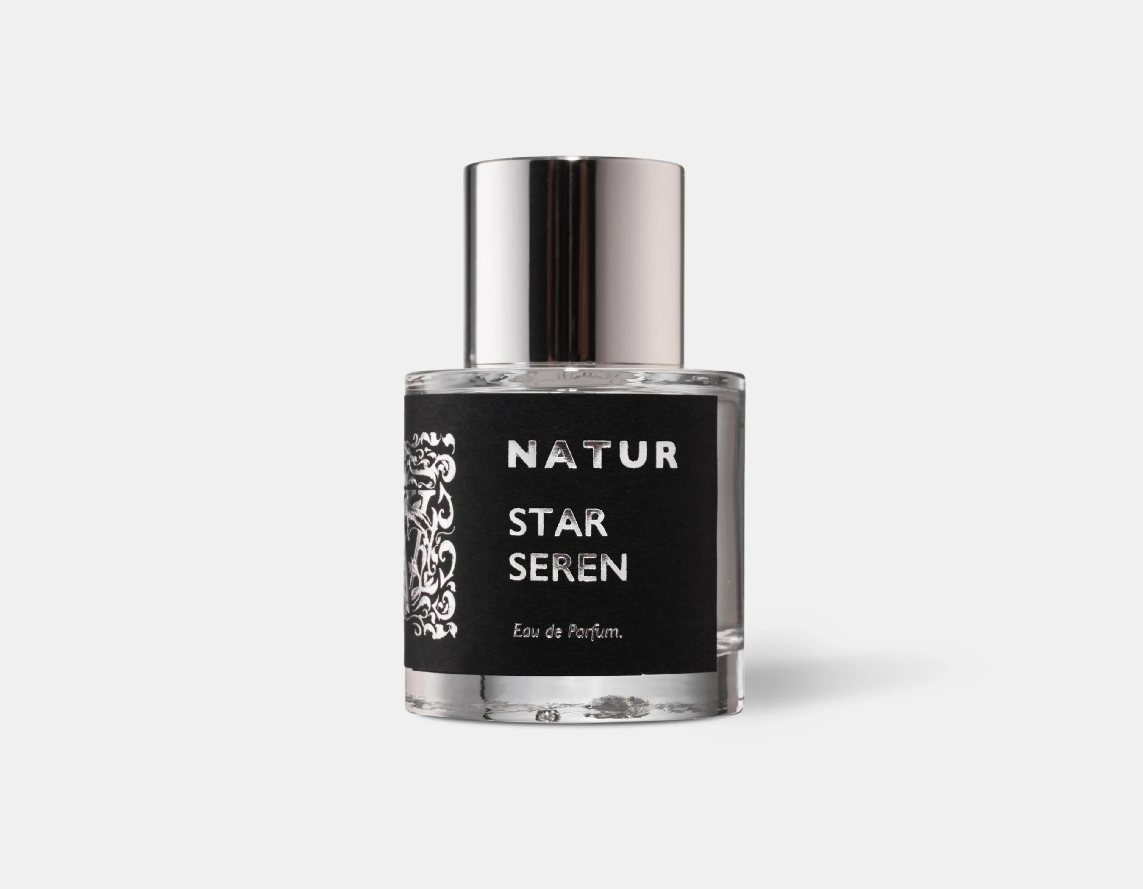 Star - Seren