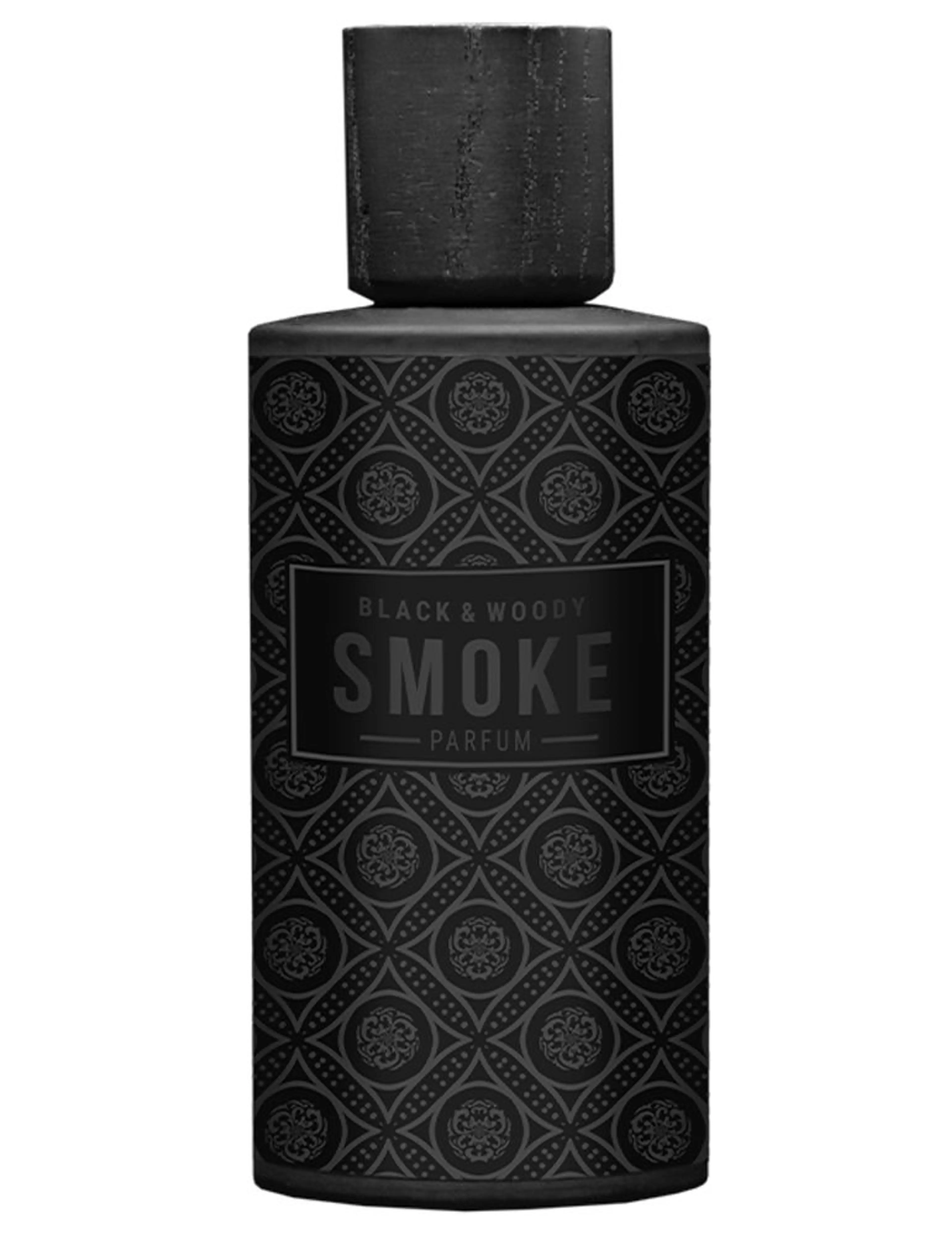 Smoke